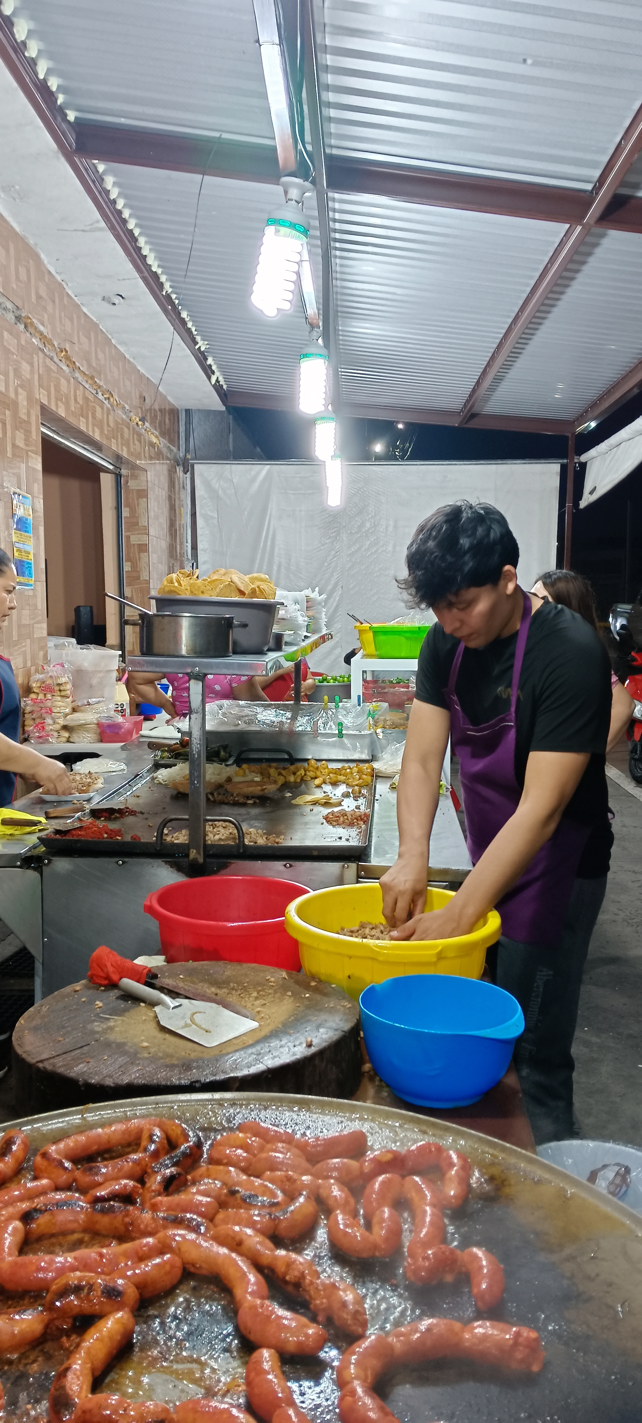 Tacos don lalo image 4