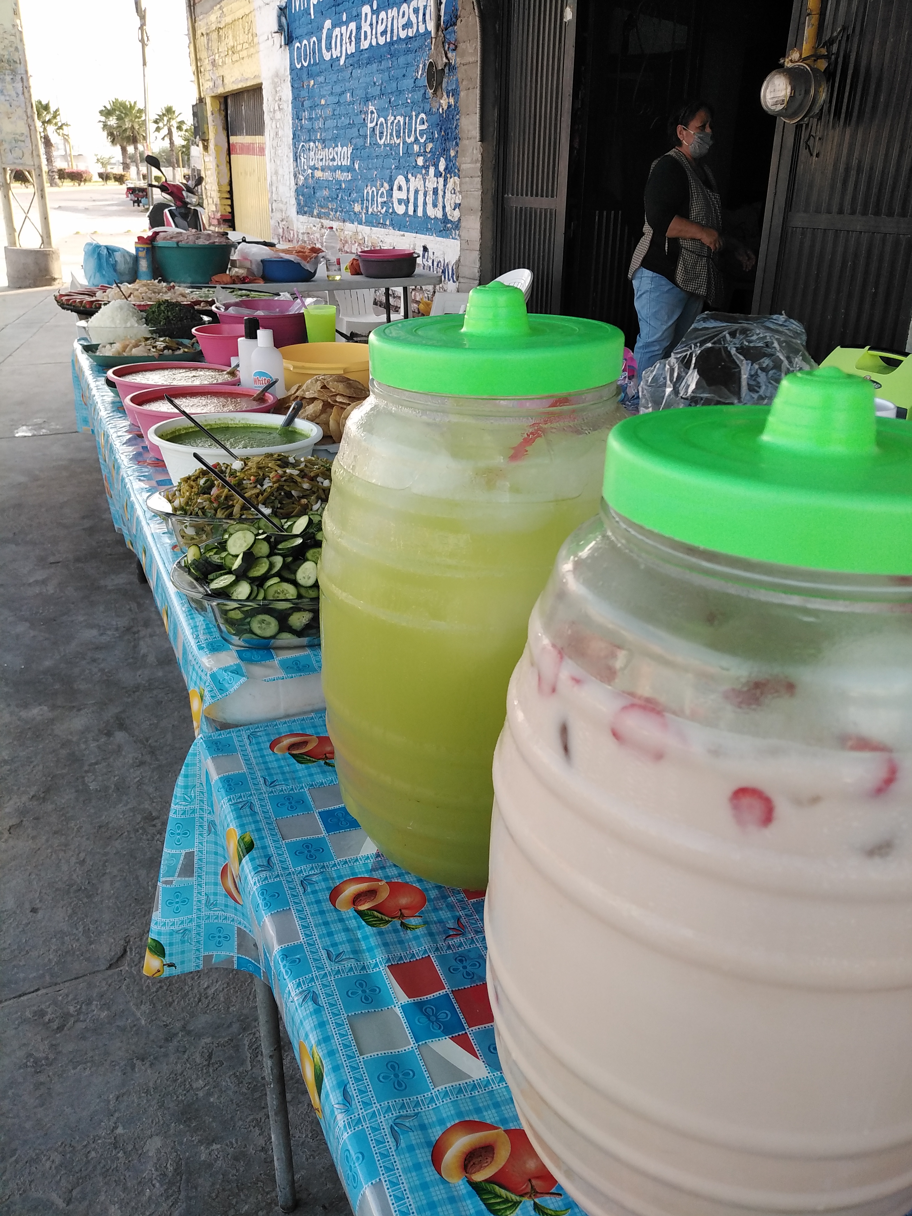 Tacos don lalo image 5