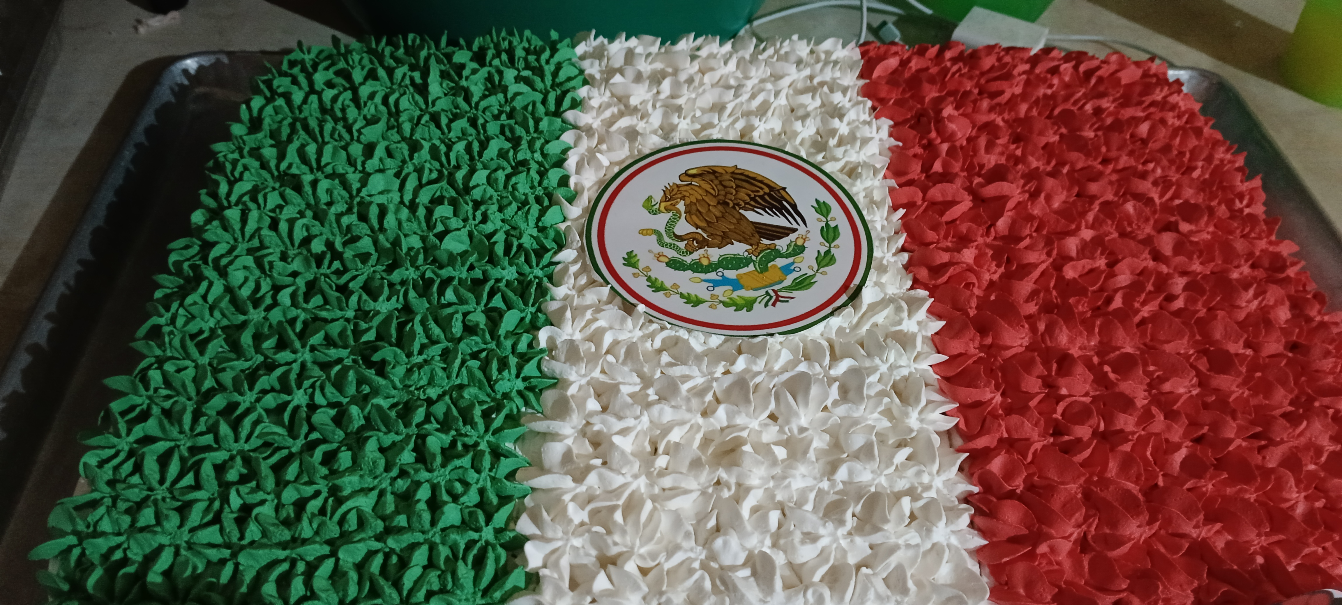 Tacos don lalo image 7