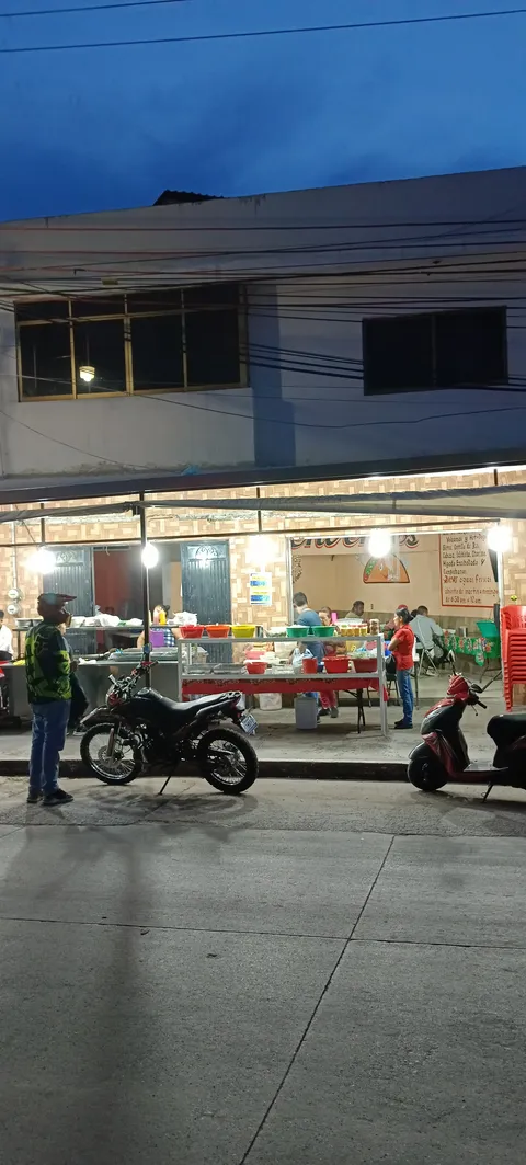 Tacos don lalo image 8
