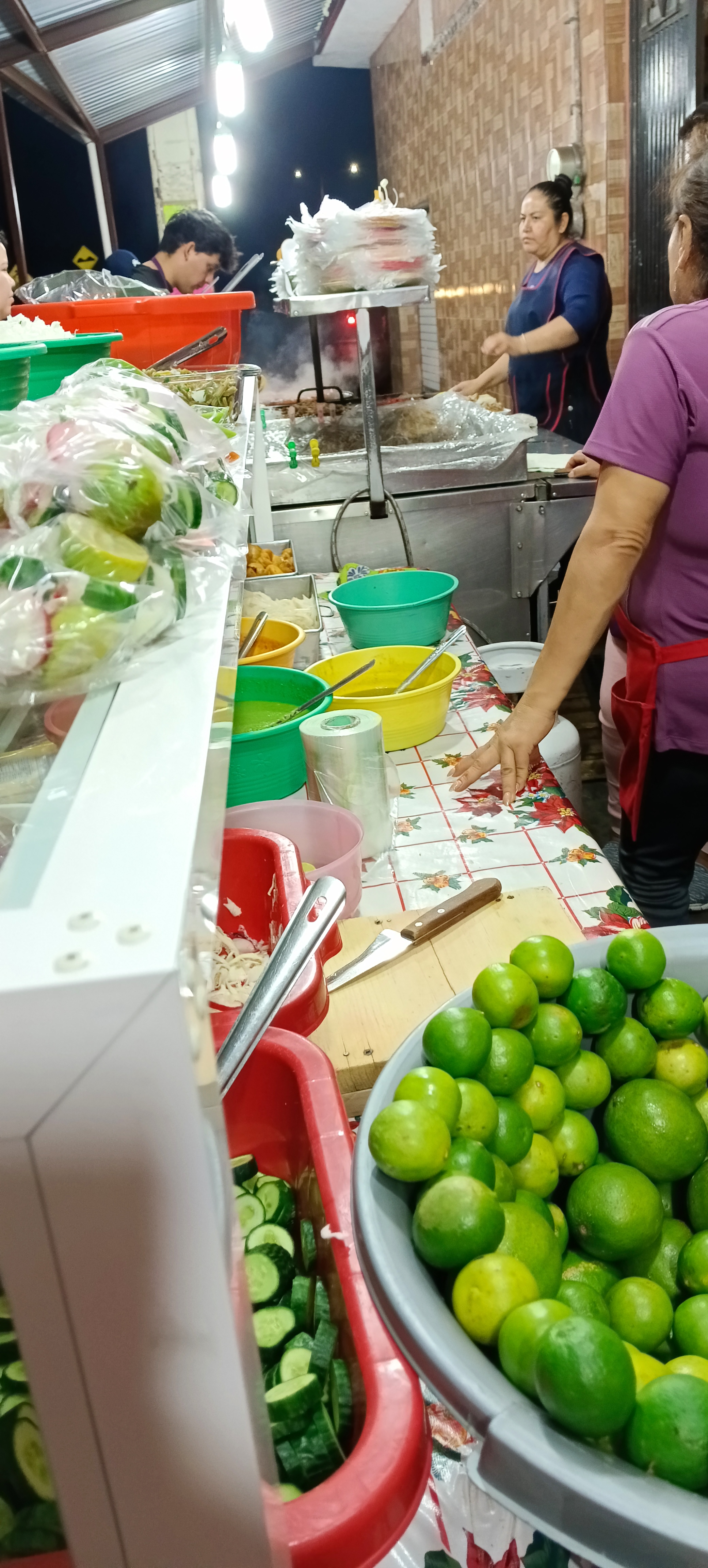 Tacos don lalo image 9