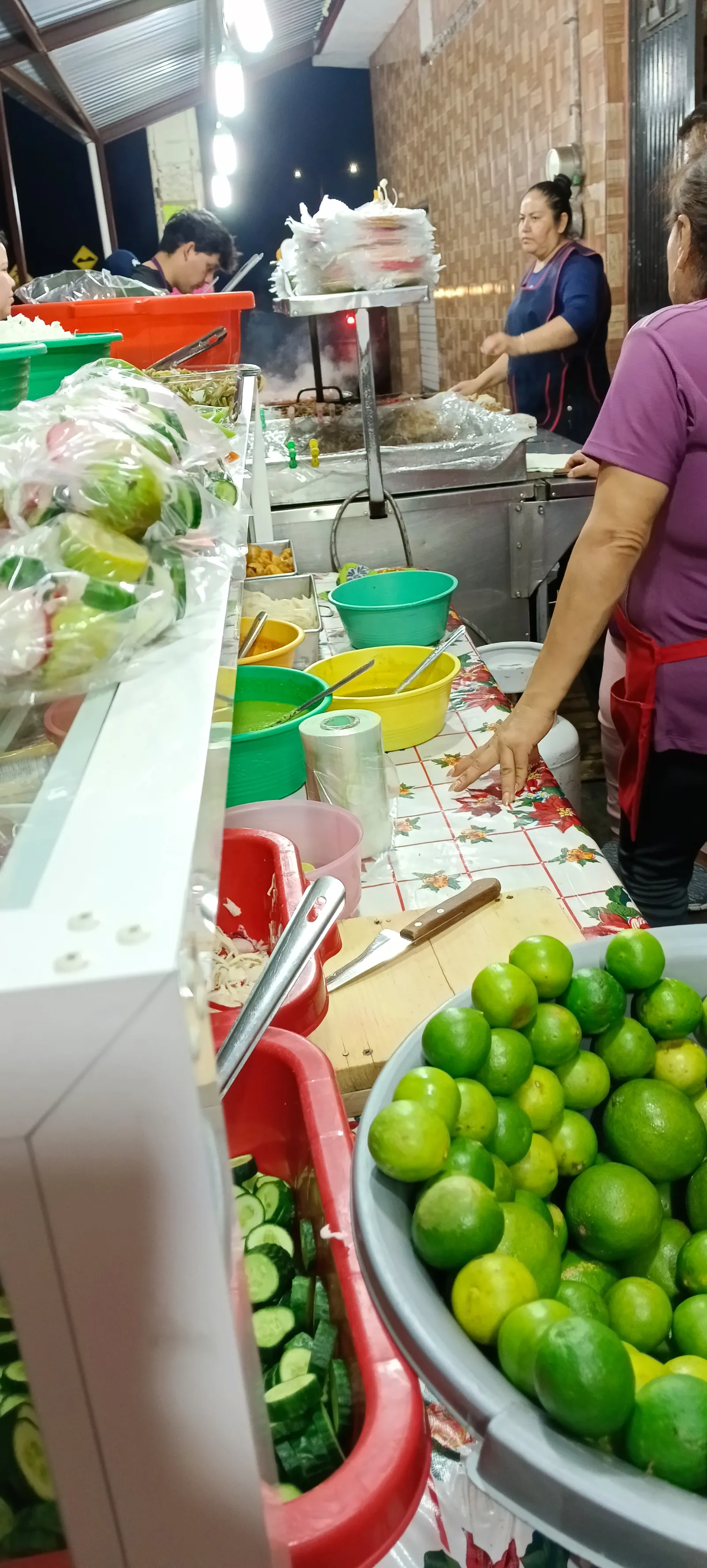 Tacos don lalo image 9