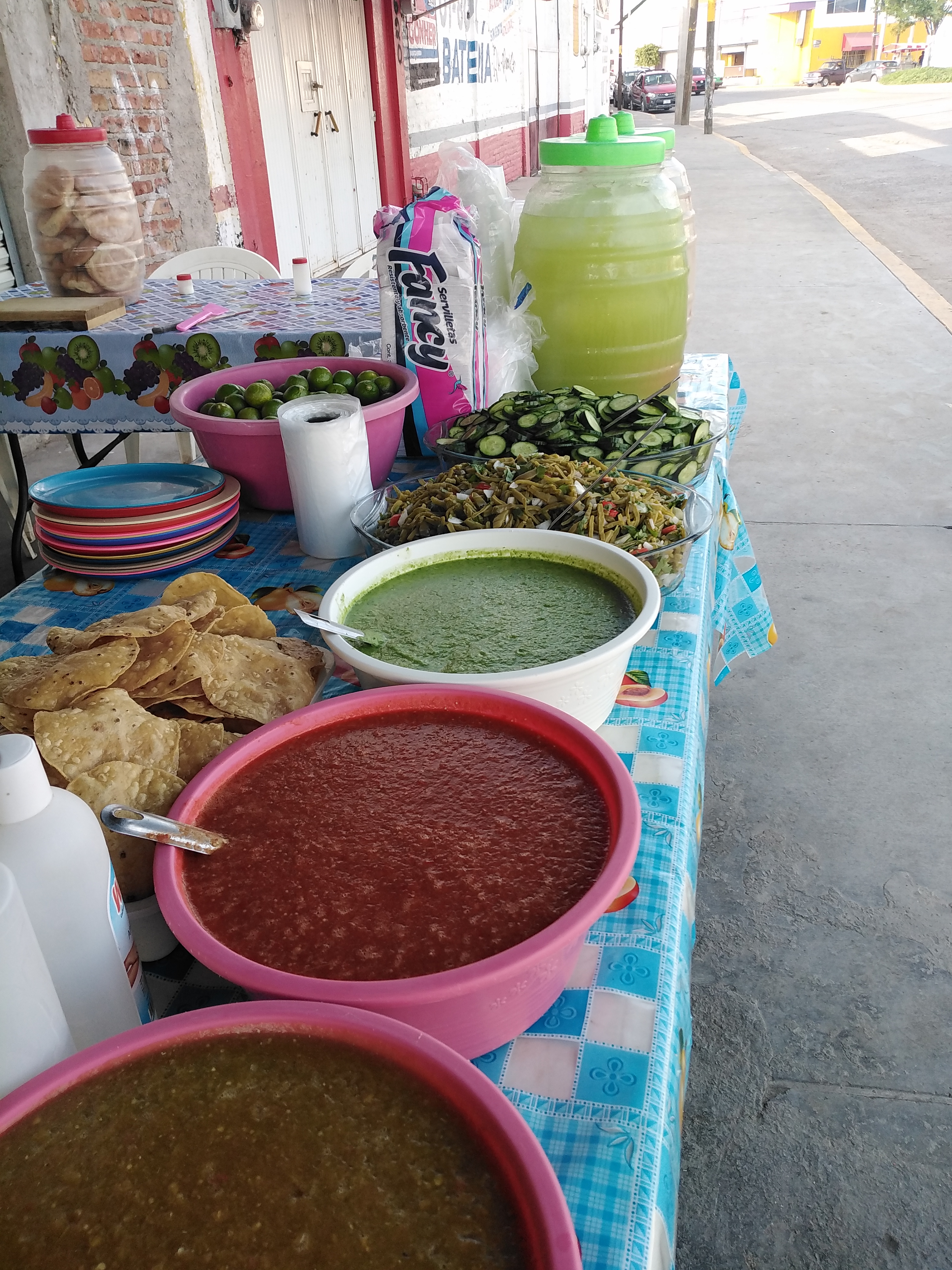 Tacos don lalo image 10