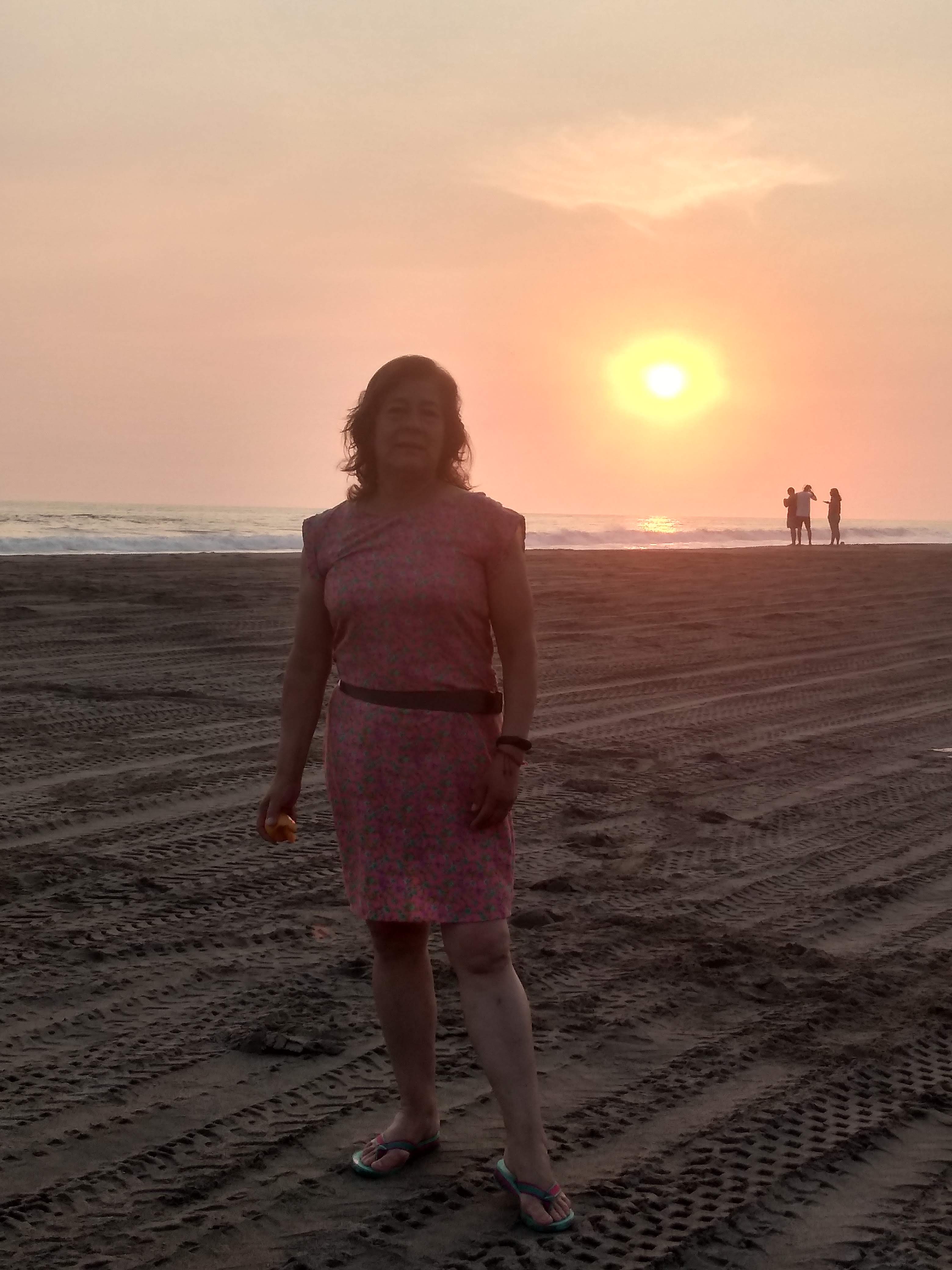 Hotel-Restaurante "Manolo" image 2