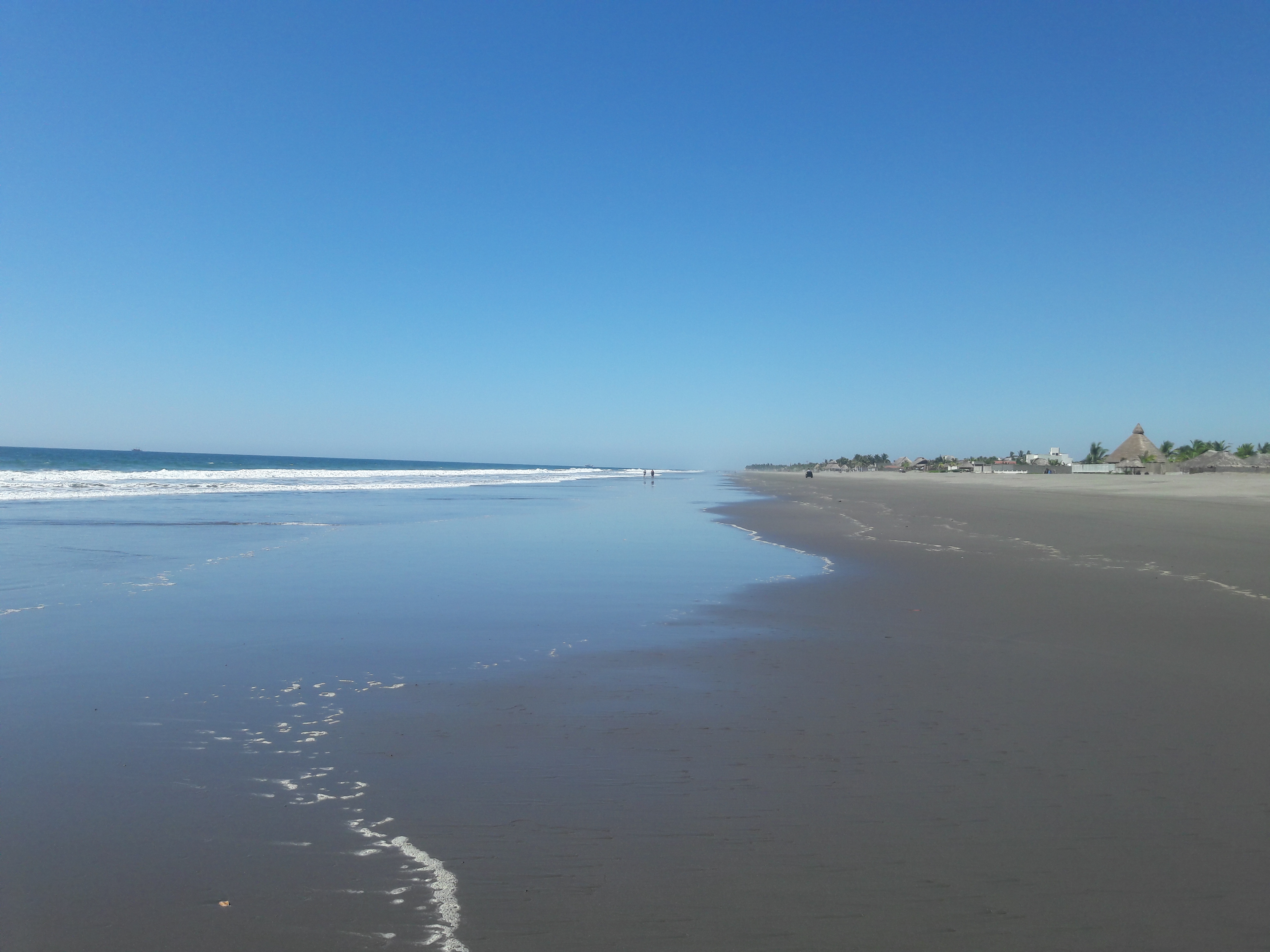 Hotel-Restaurante "Manolo" image 3