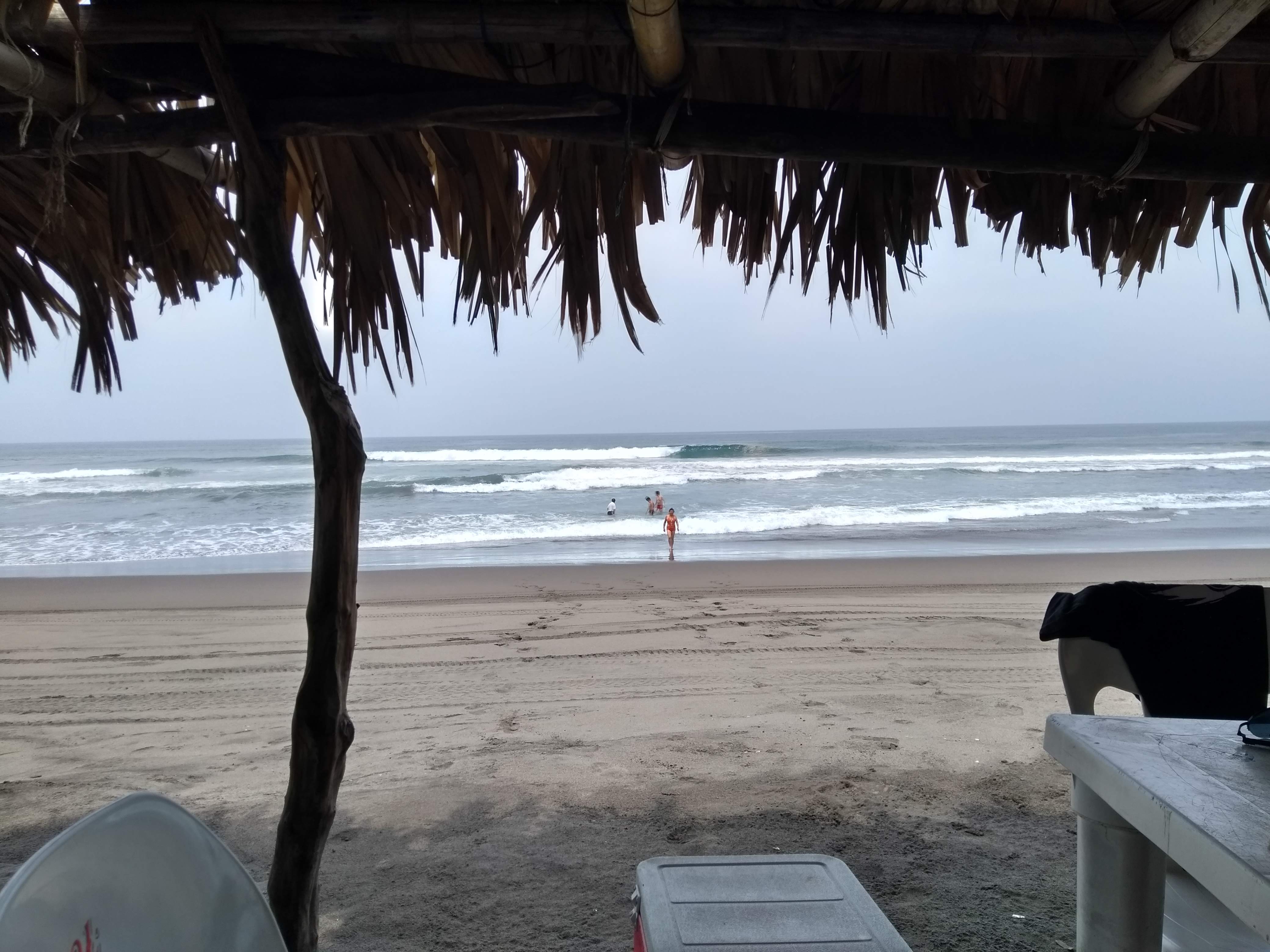 Hotel-Restaurante "Manolo" image 4