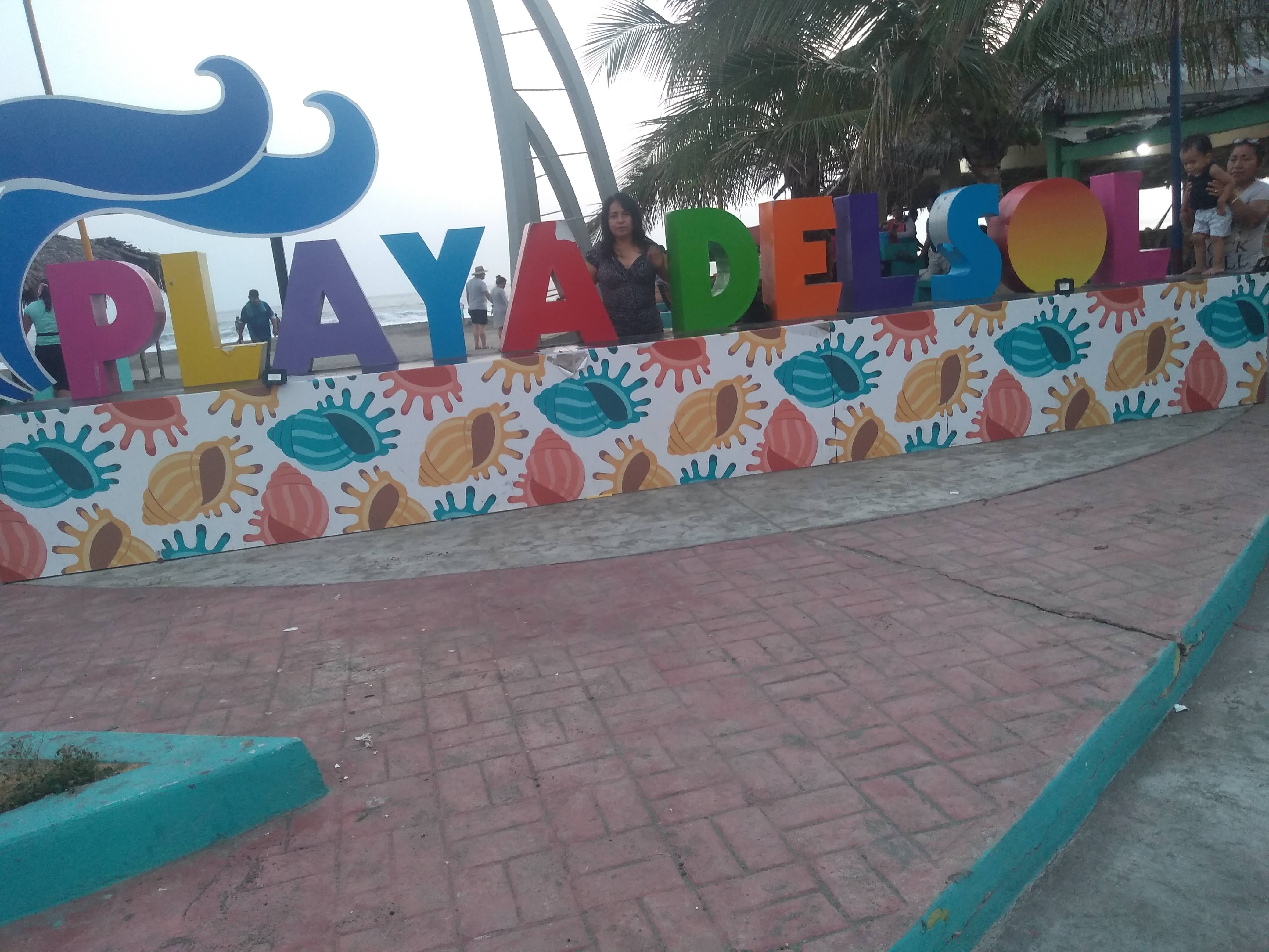 Hotel-Restaurante "Manolo" image 5