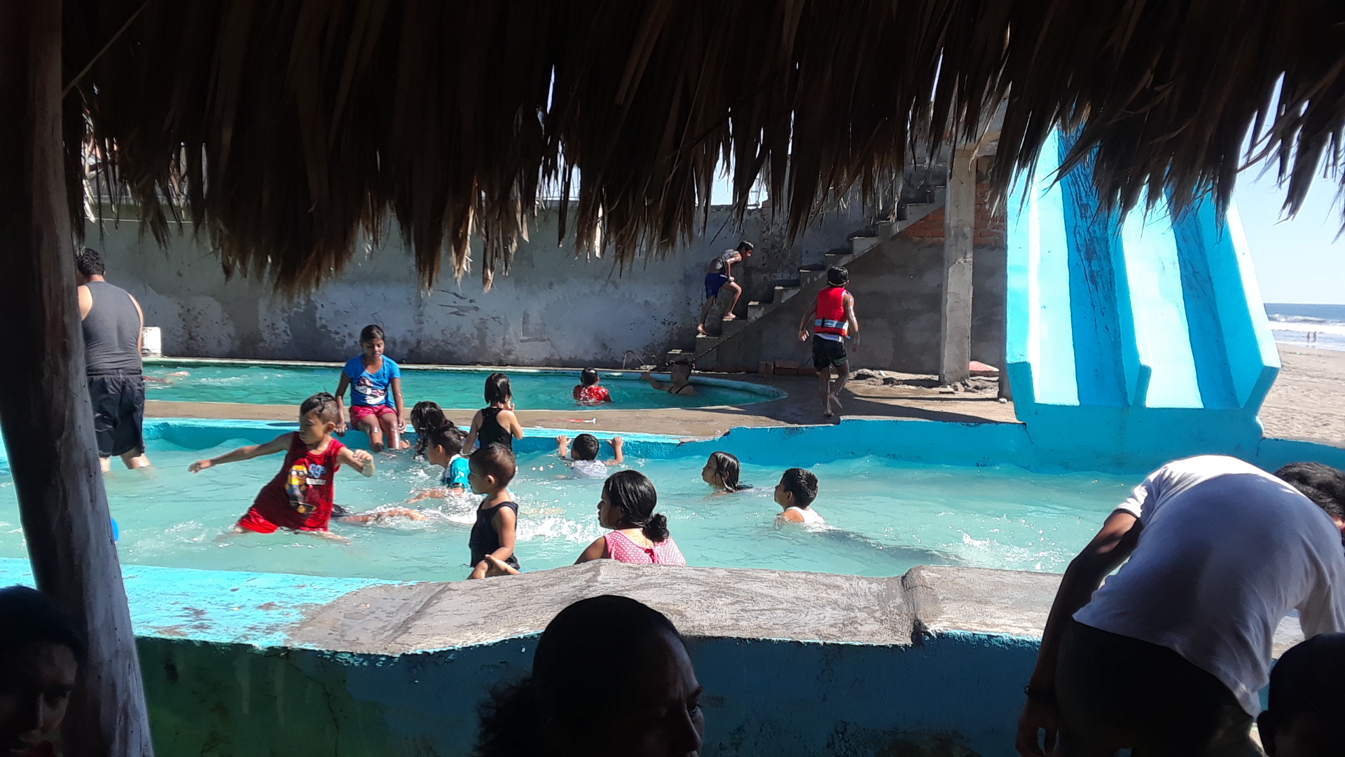 Hotel-Restaurante "Manolo" image 6