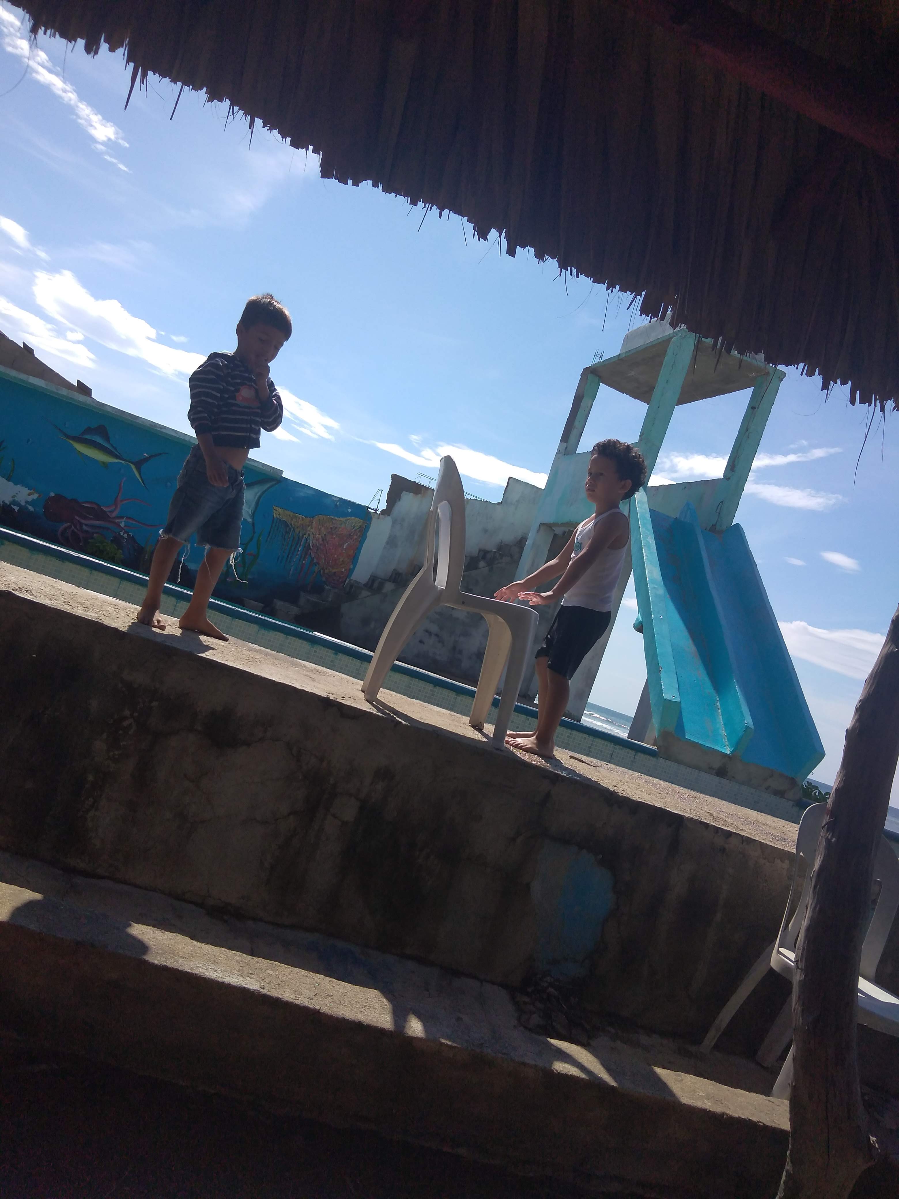 Hotel-Restaurante "Manolo" image 7