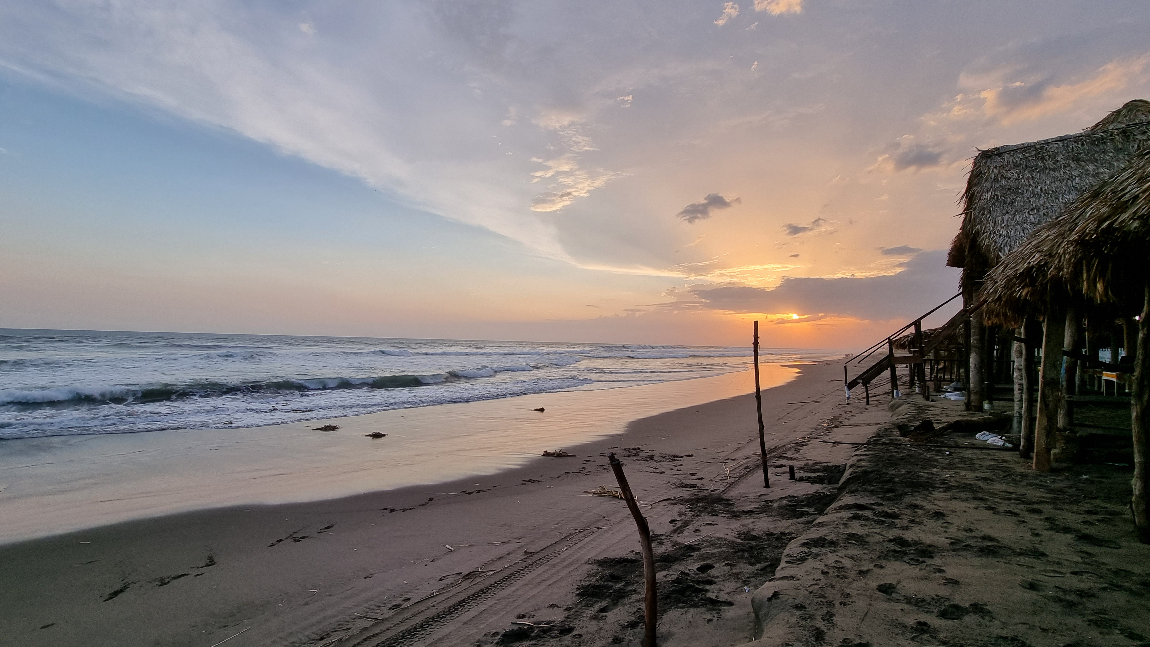 Hotel-Restaurante "Manolo" image 8