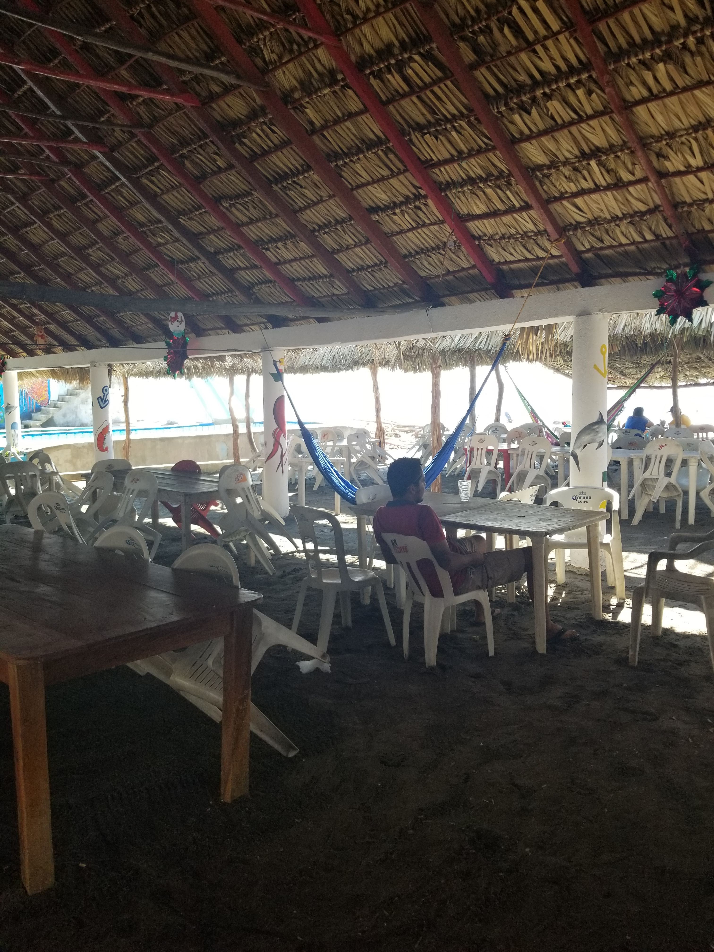 Hotel-Restaurante "Manolo" image 9