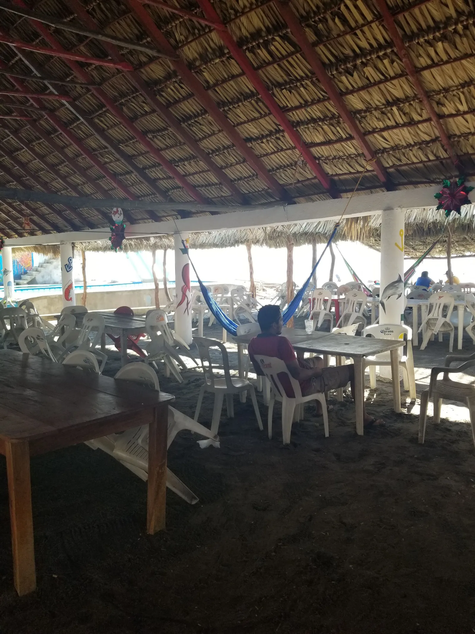 Hotel-Restaurante "Manolo" image 9