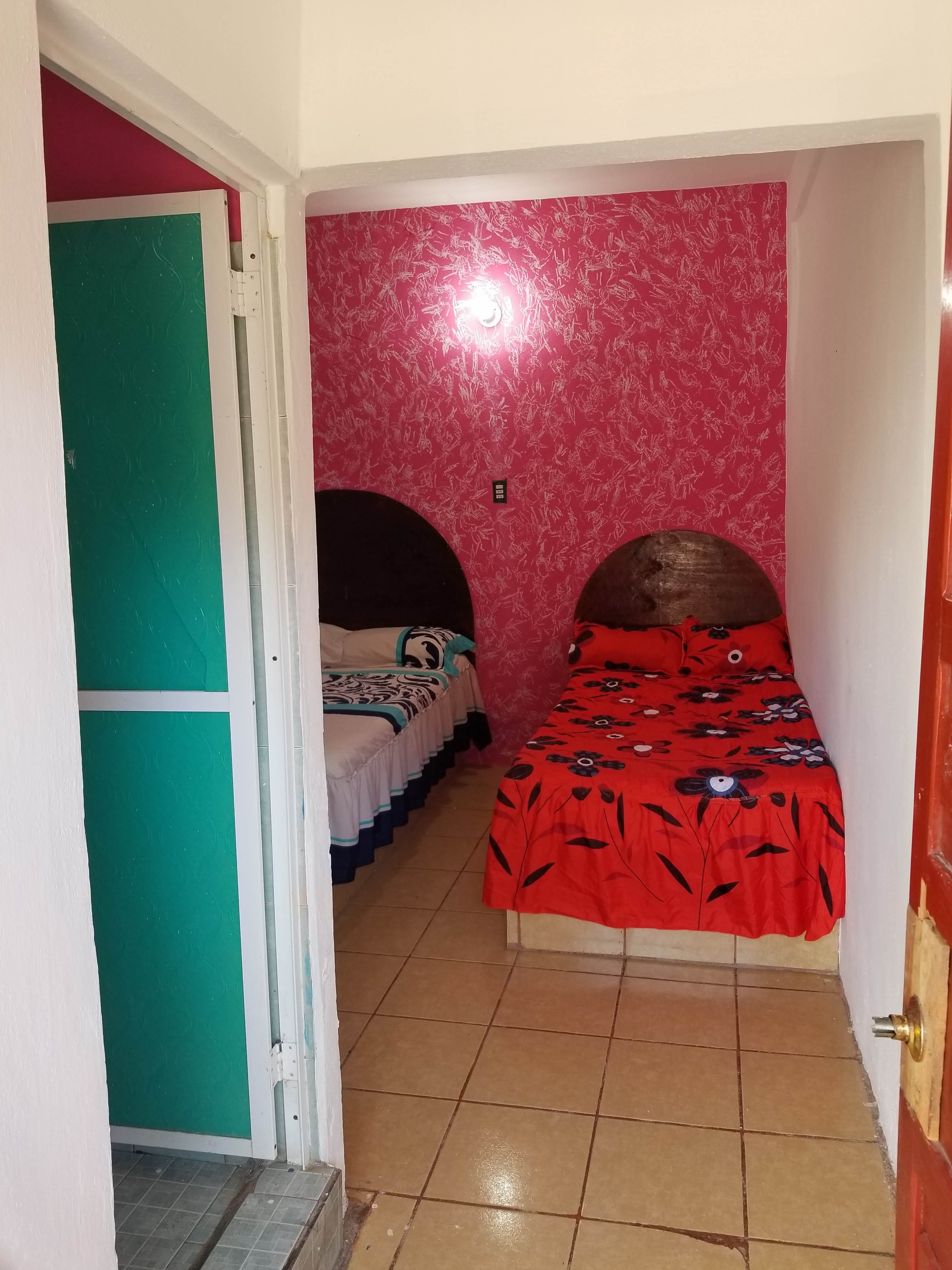 Hotel-Restaurante "Manolo" image 10