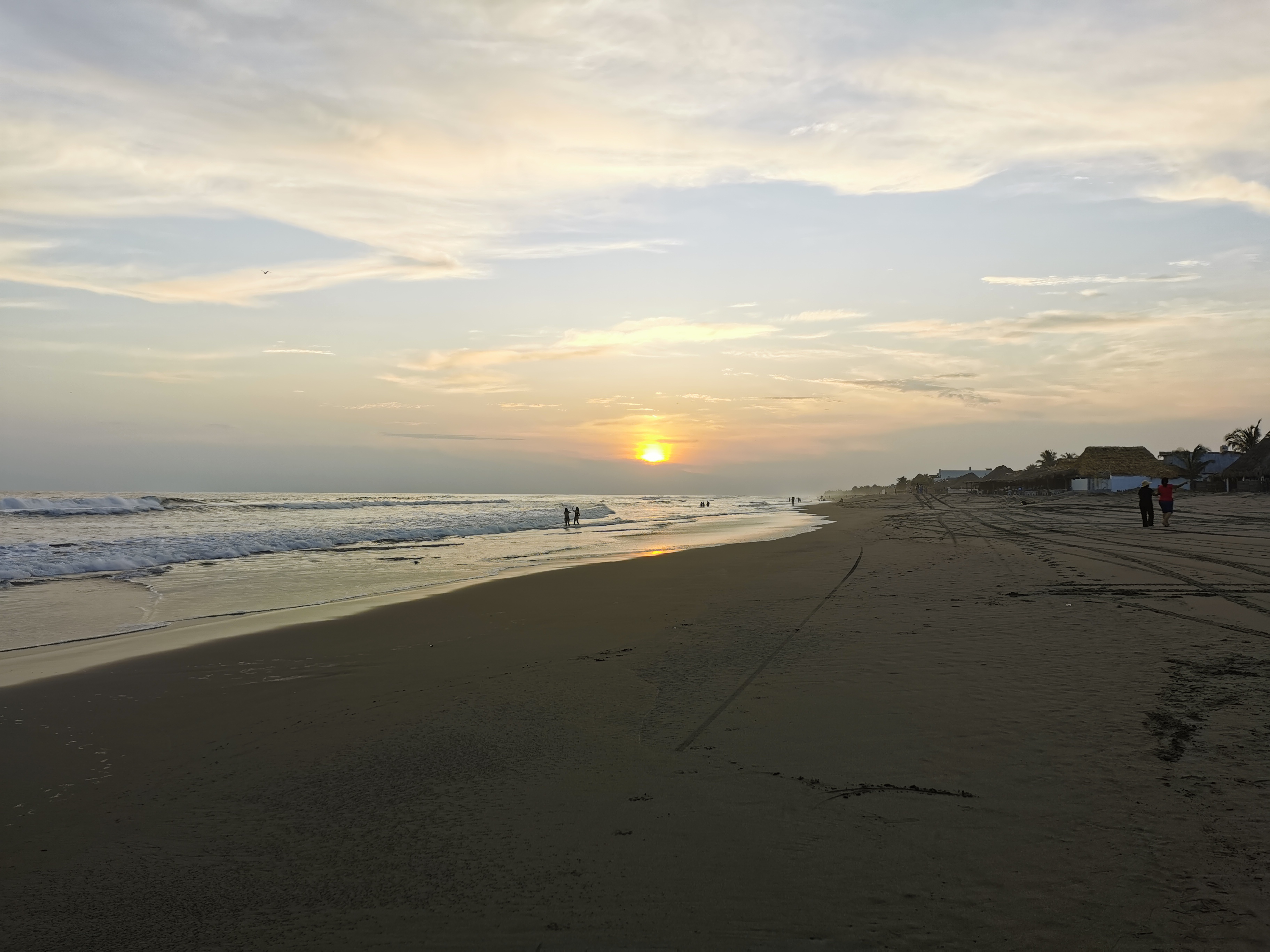 Restaurant Costa Mar image 3