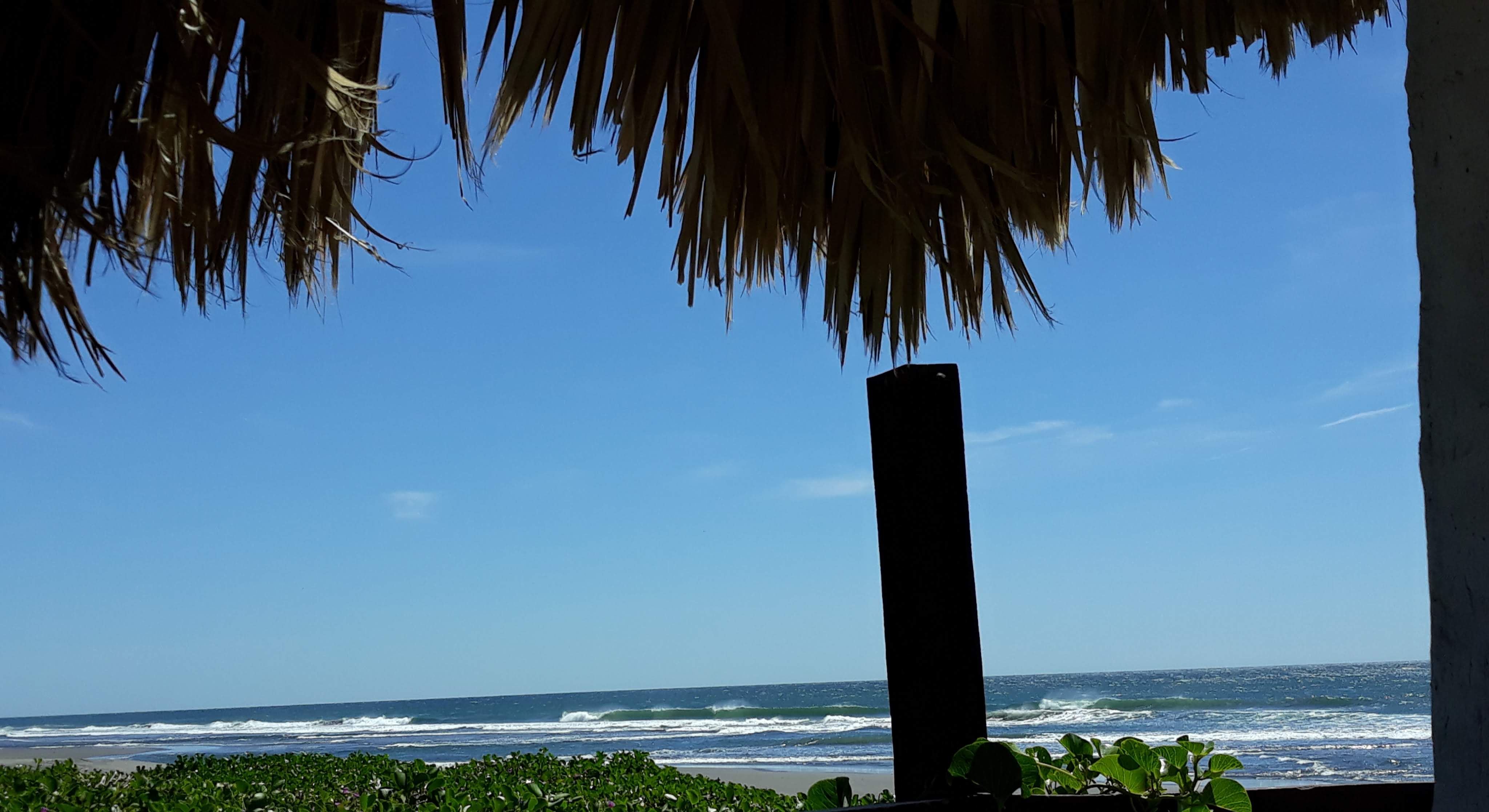 Restaurant Costa Mar image 4