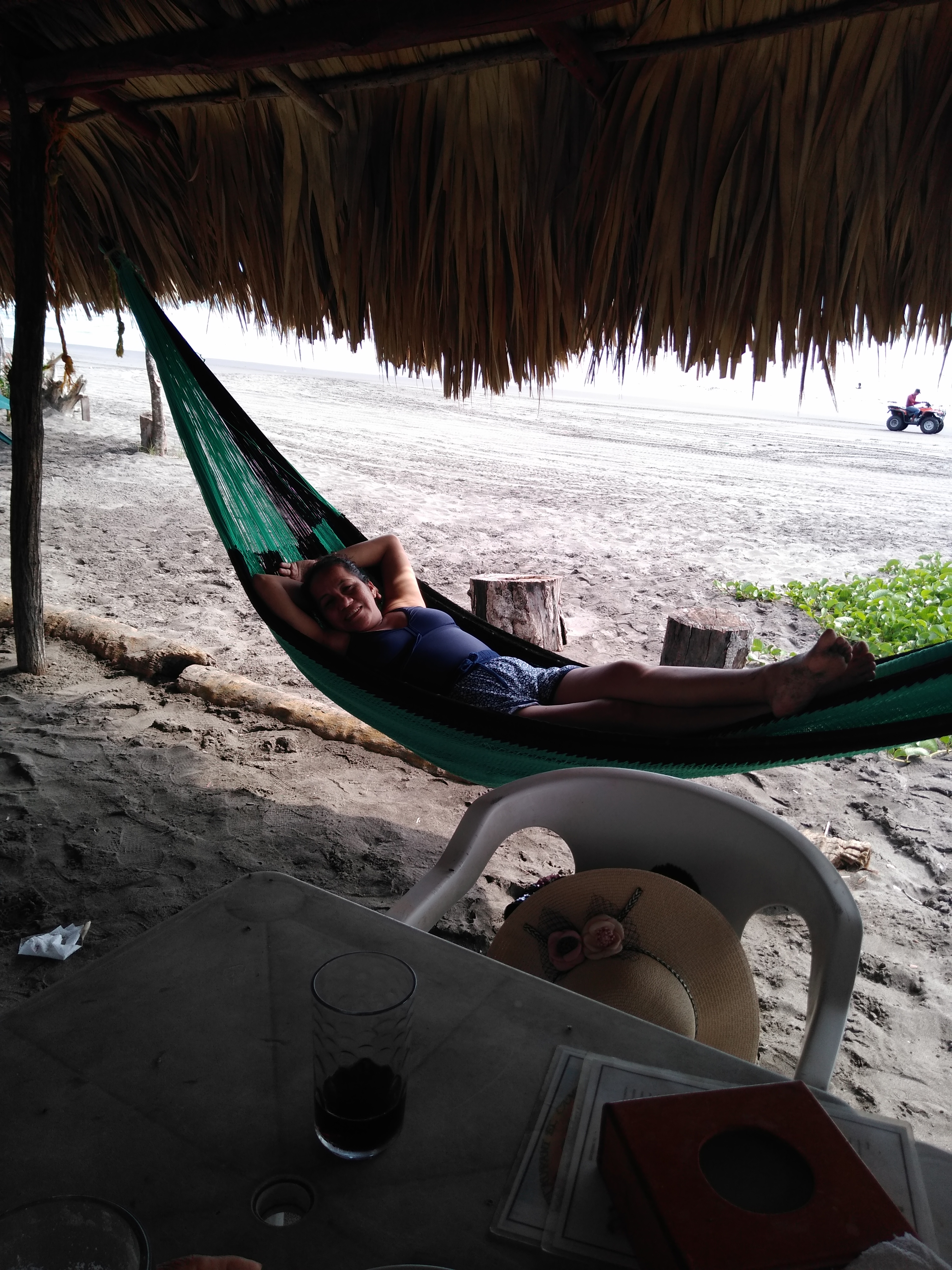 Restaurant Costa Mar image 5