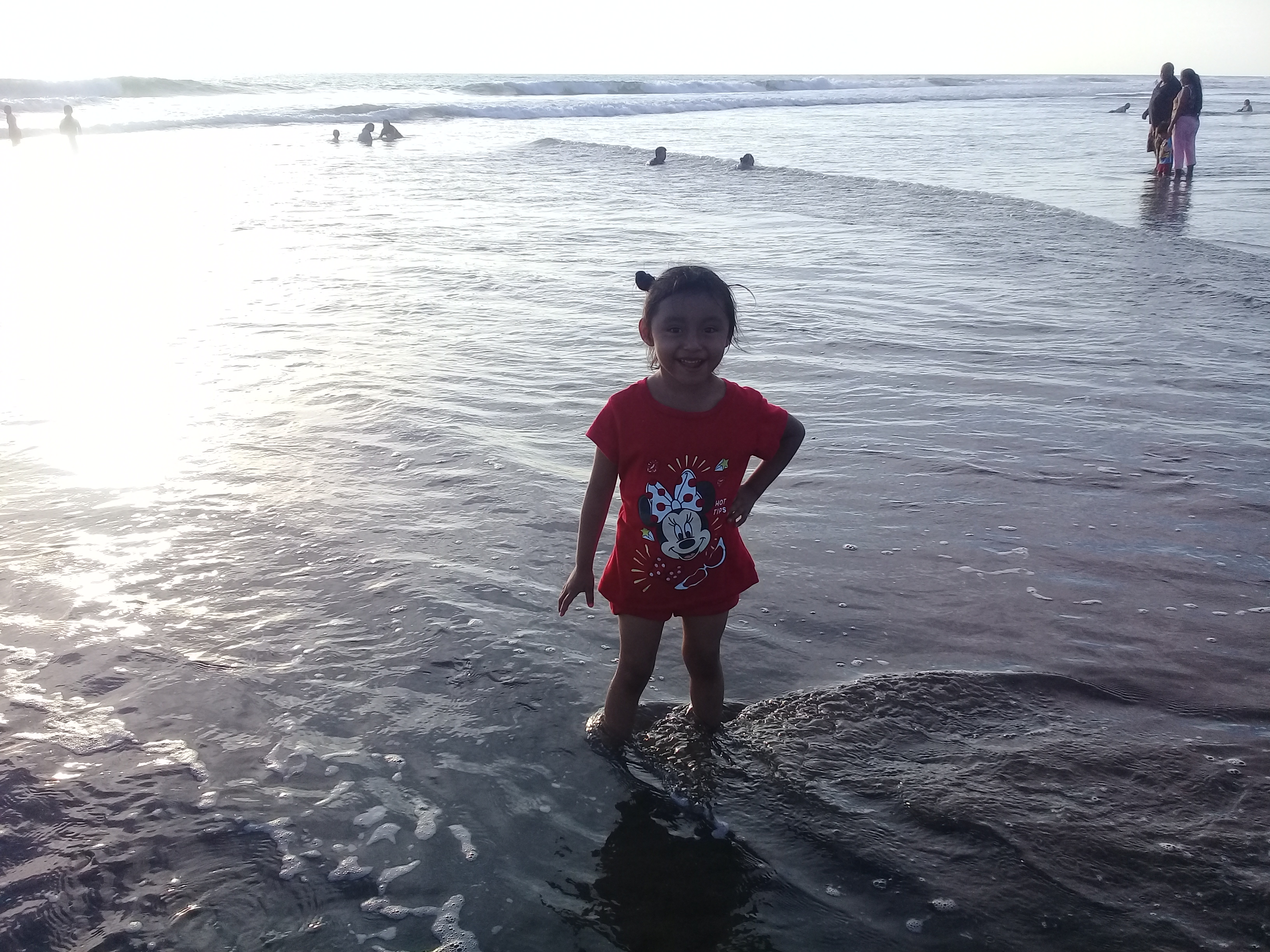 Restaurant Costa Mar image 6