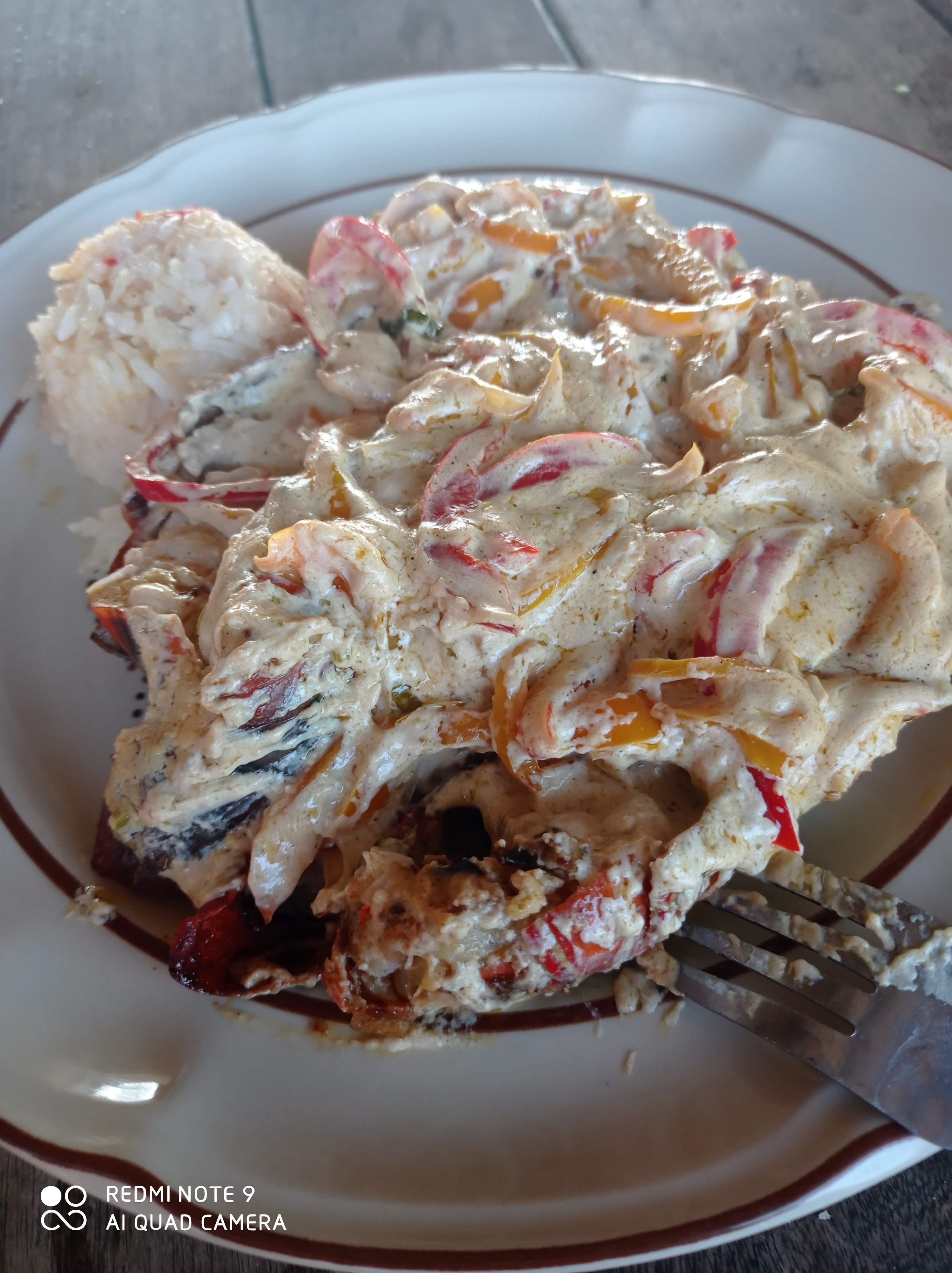 Restaurant Costa Mar image 7