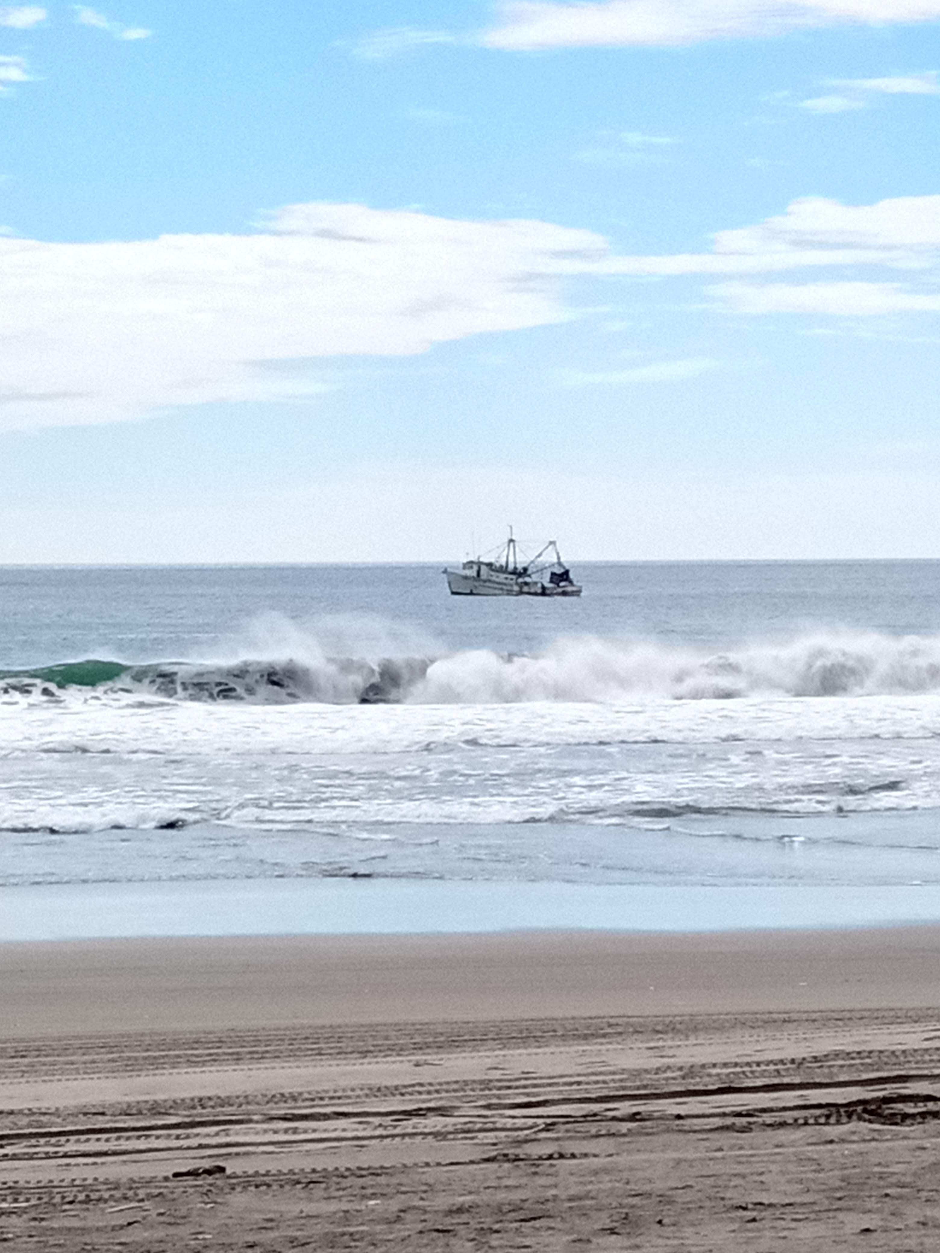 Restaurant Costa Mar image 10