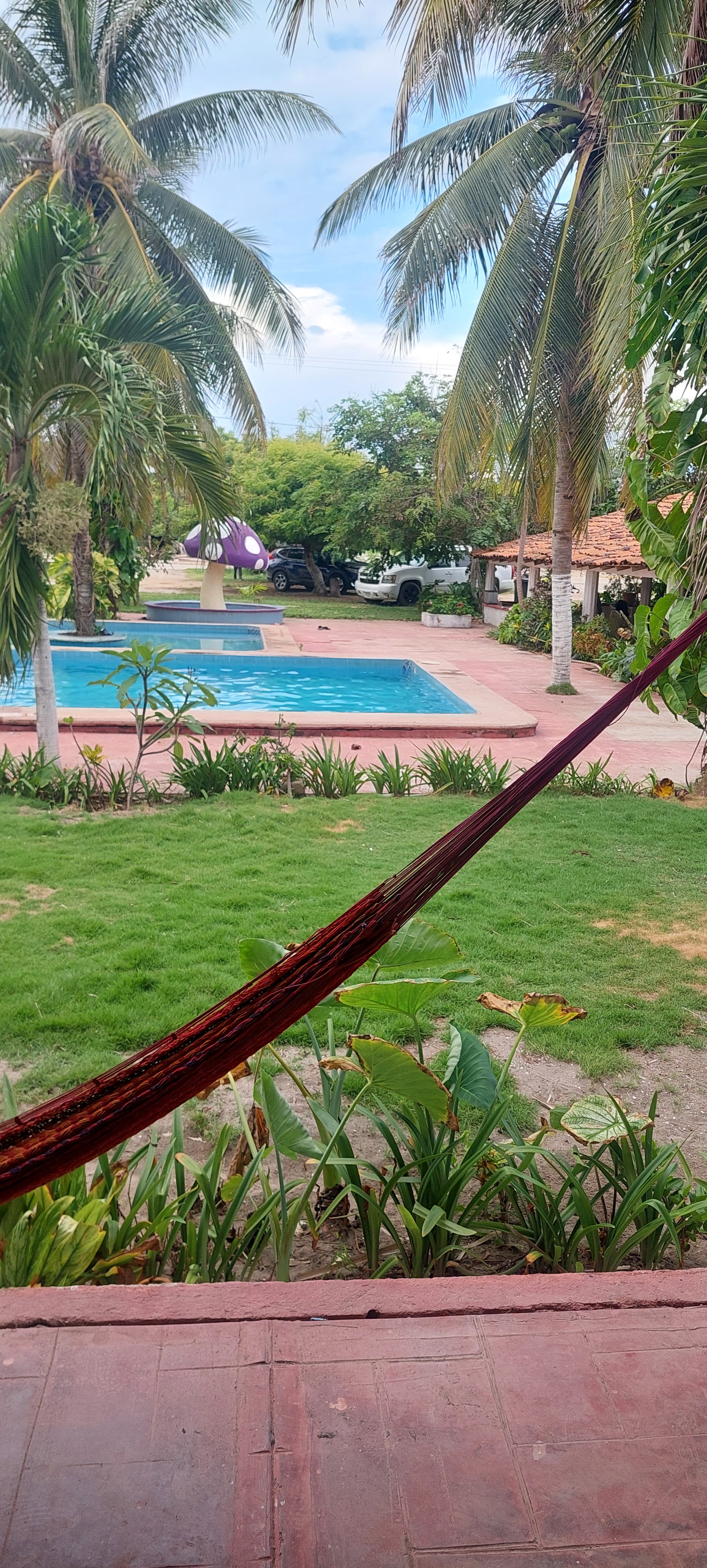 Restaurant Sayetzi image 3