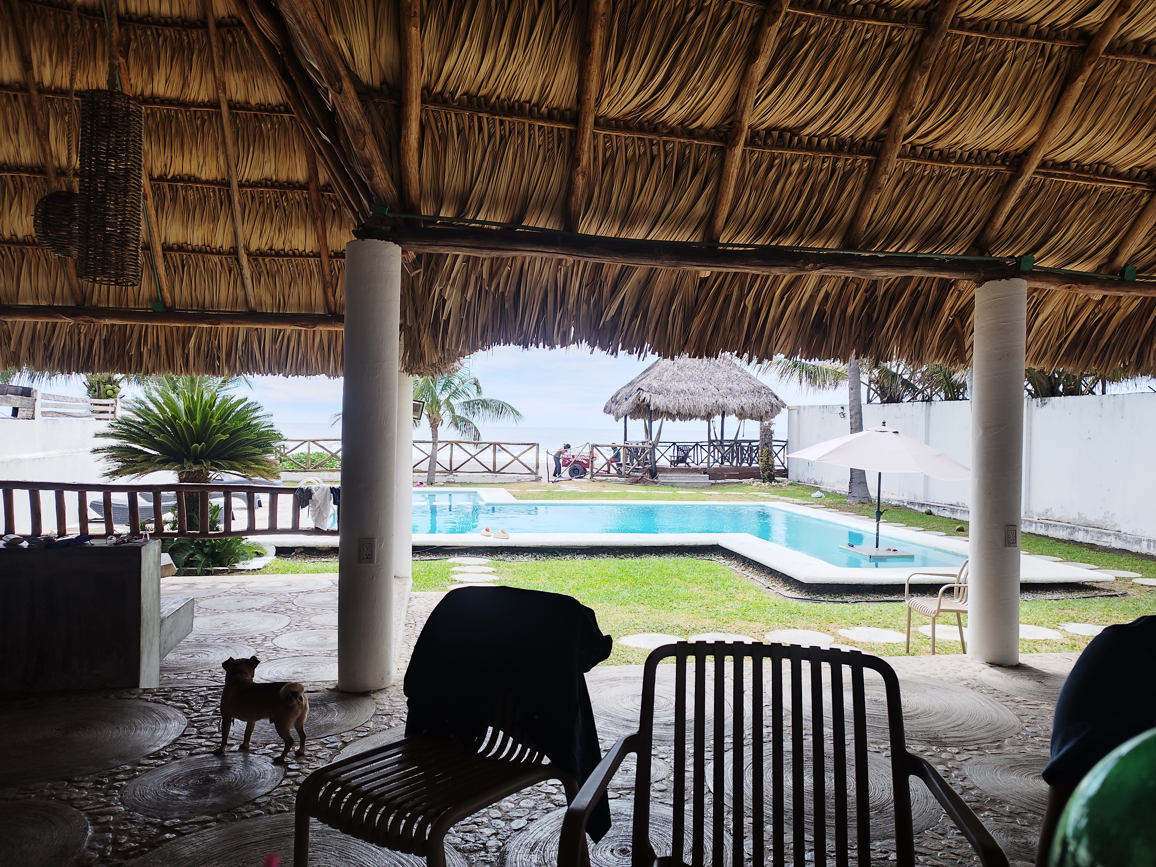 Restaurant Sayetzi image 4