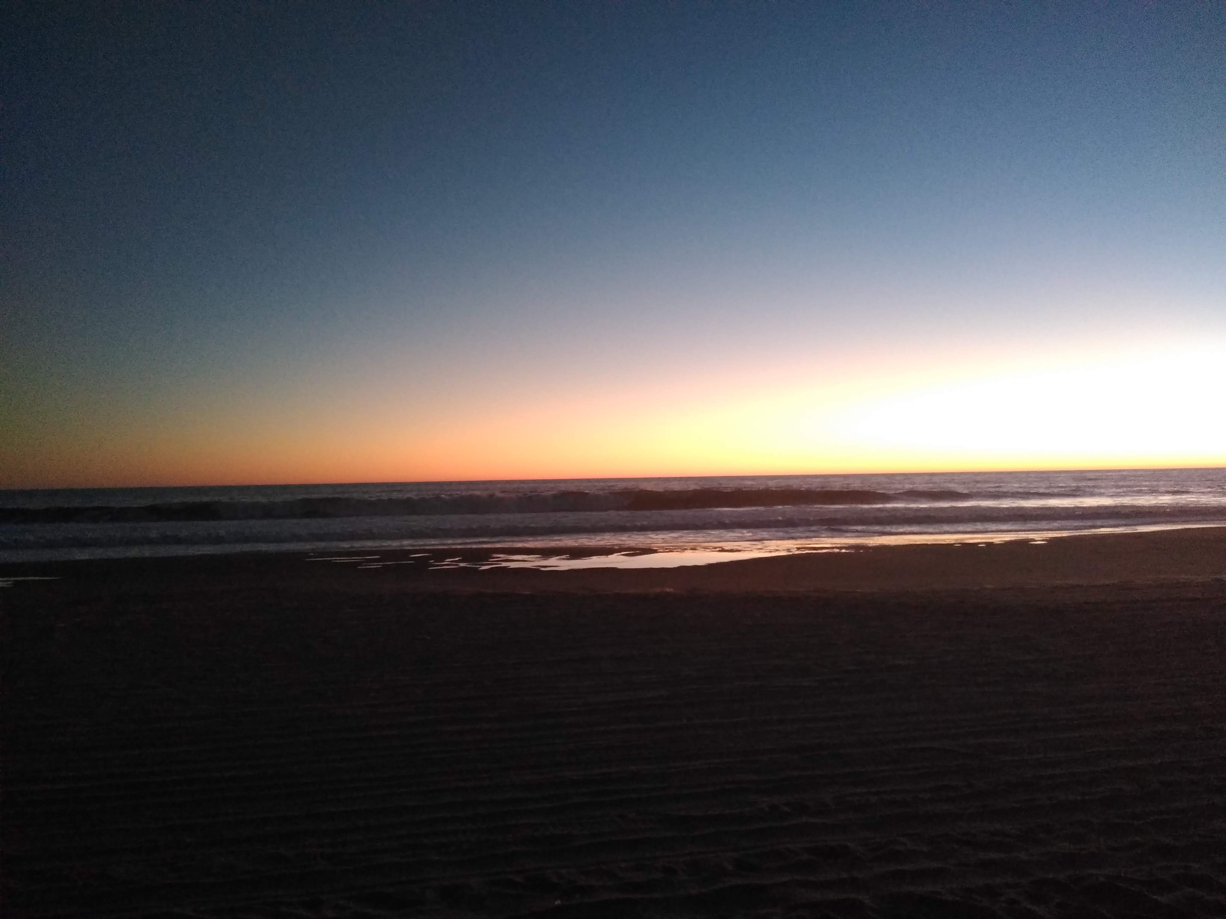 Restaurant Sayetzi image 7