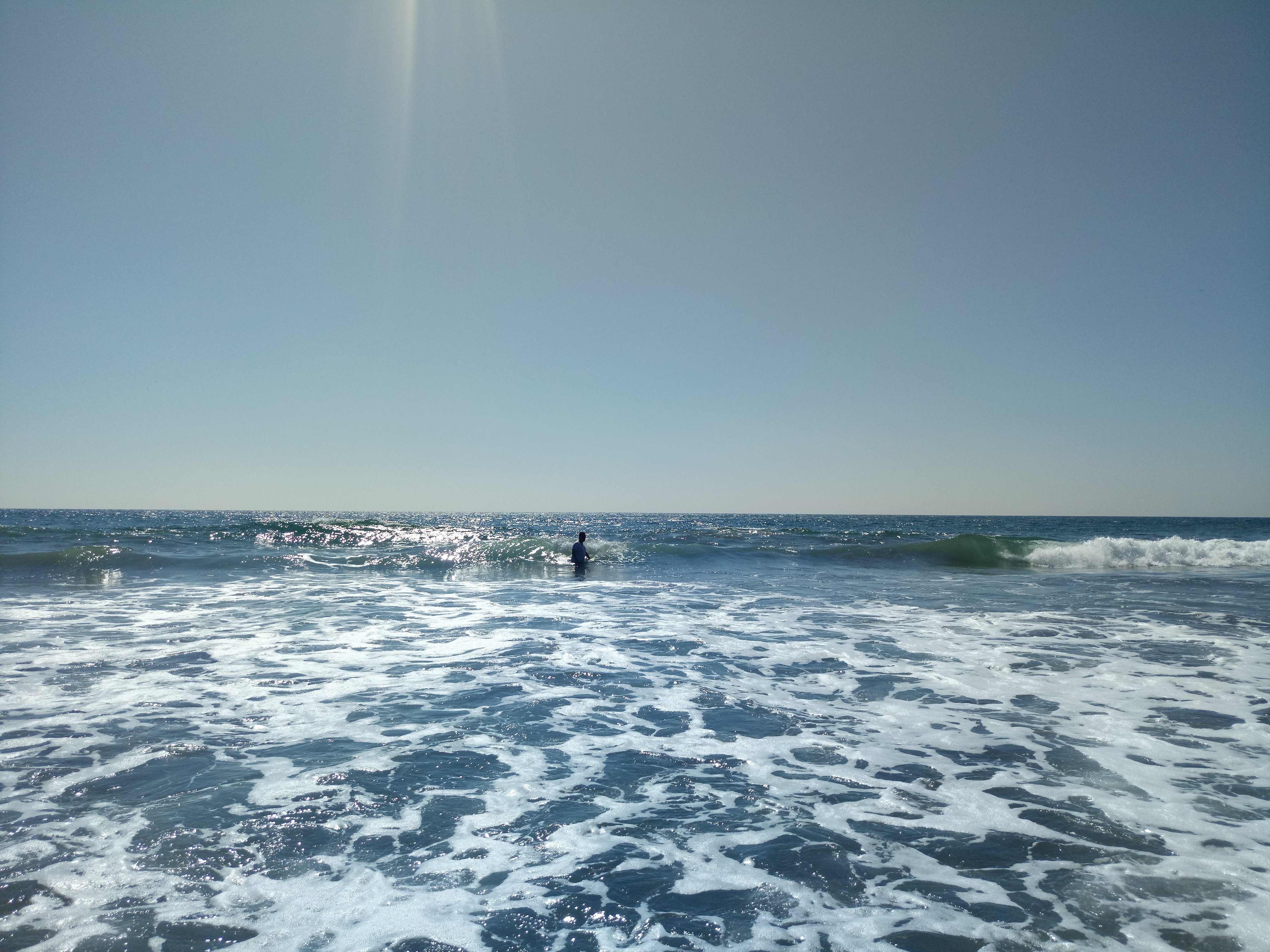 Restaurant Sayetzi image 9