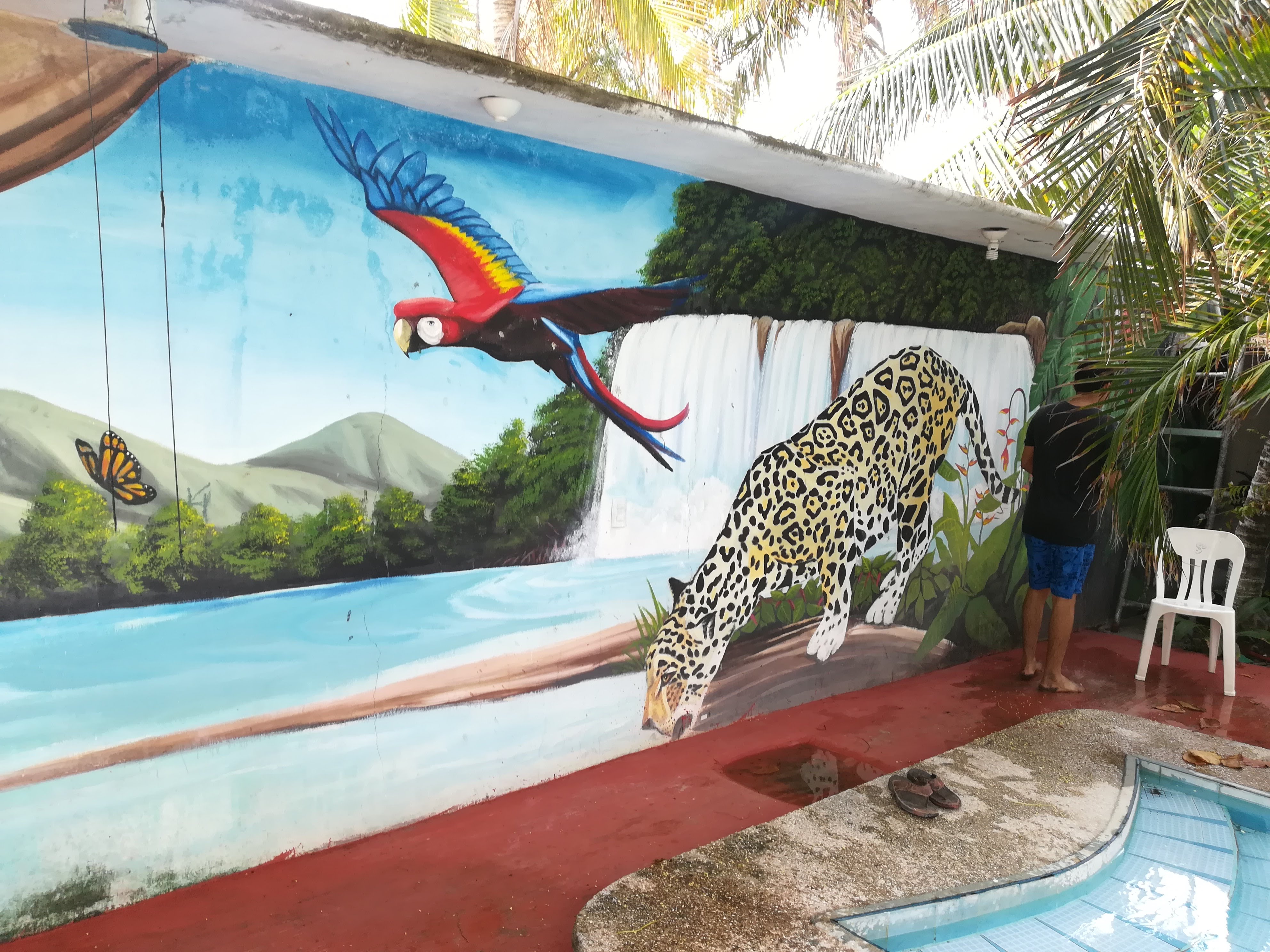 Restaurant Sayetzi image 10