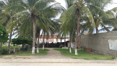 Restaurant Adan y Eva image 1