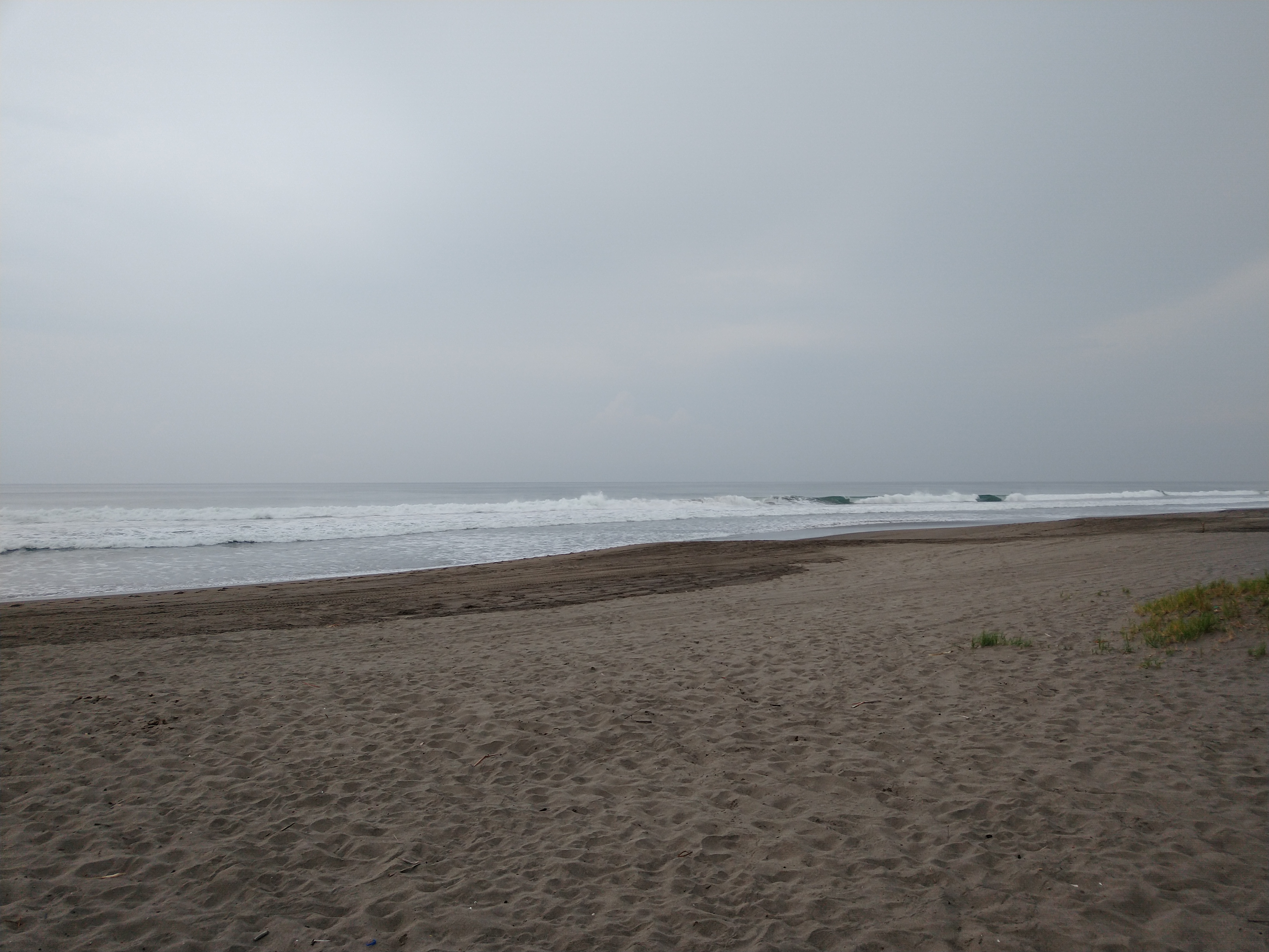 Restaurant Adan y Eva image 2