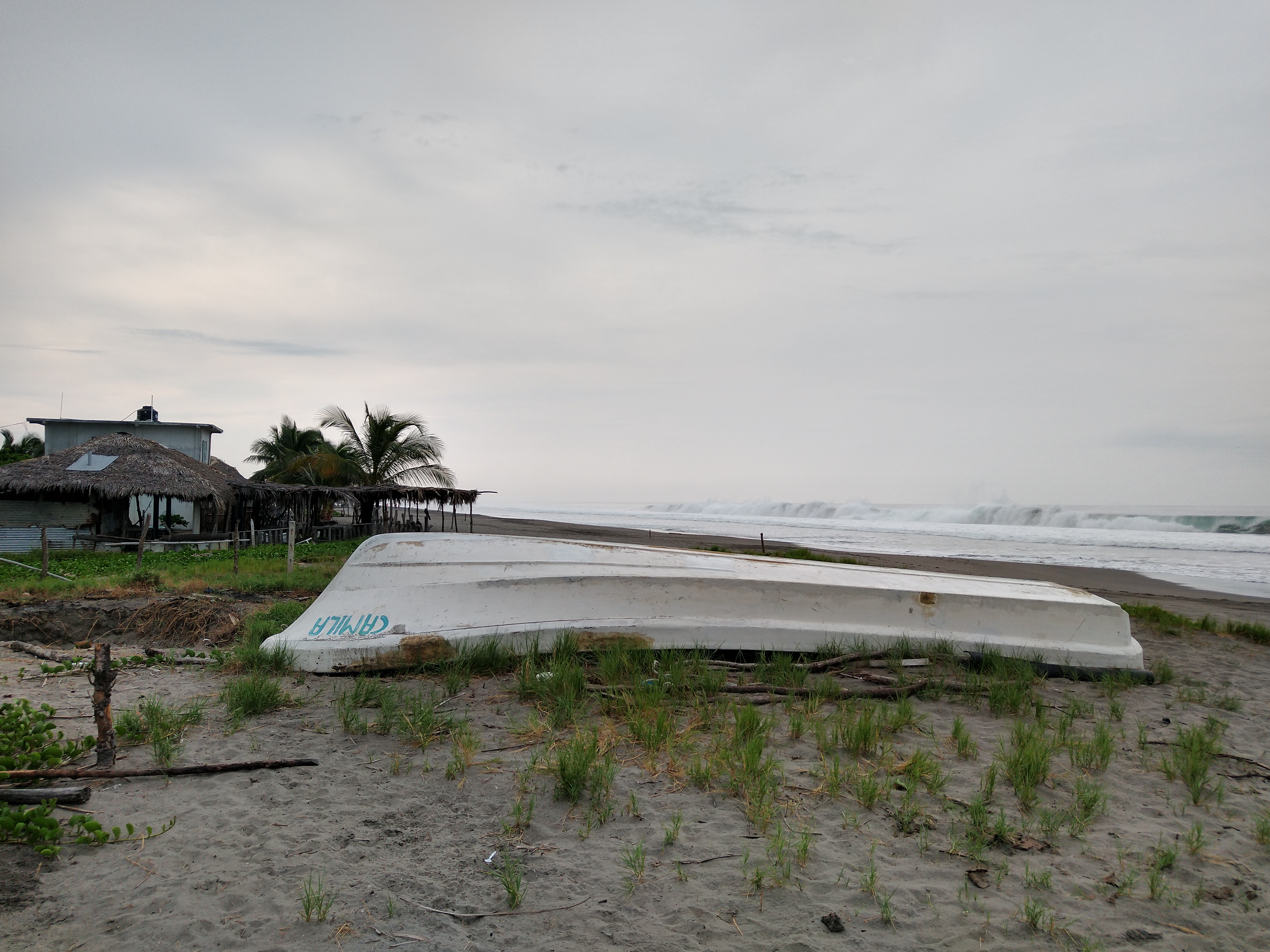 Restaurant Adan y Eva image 4