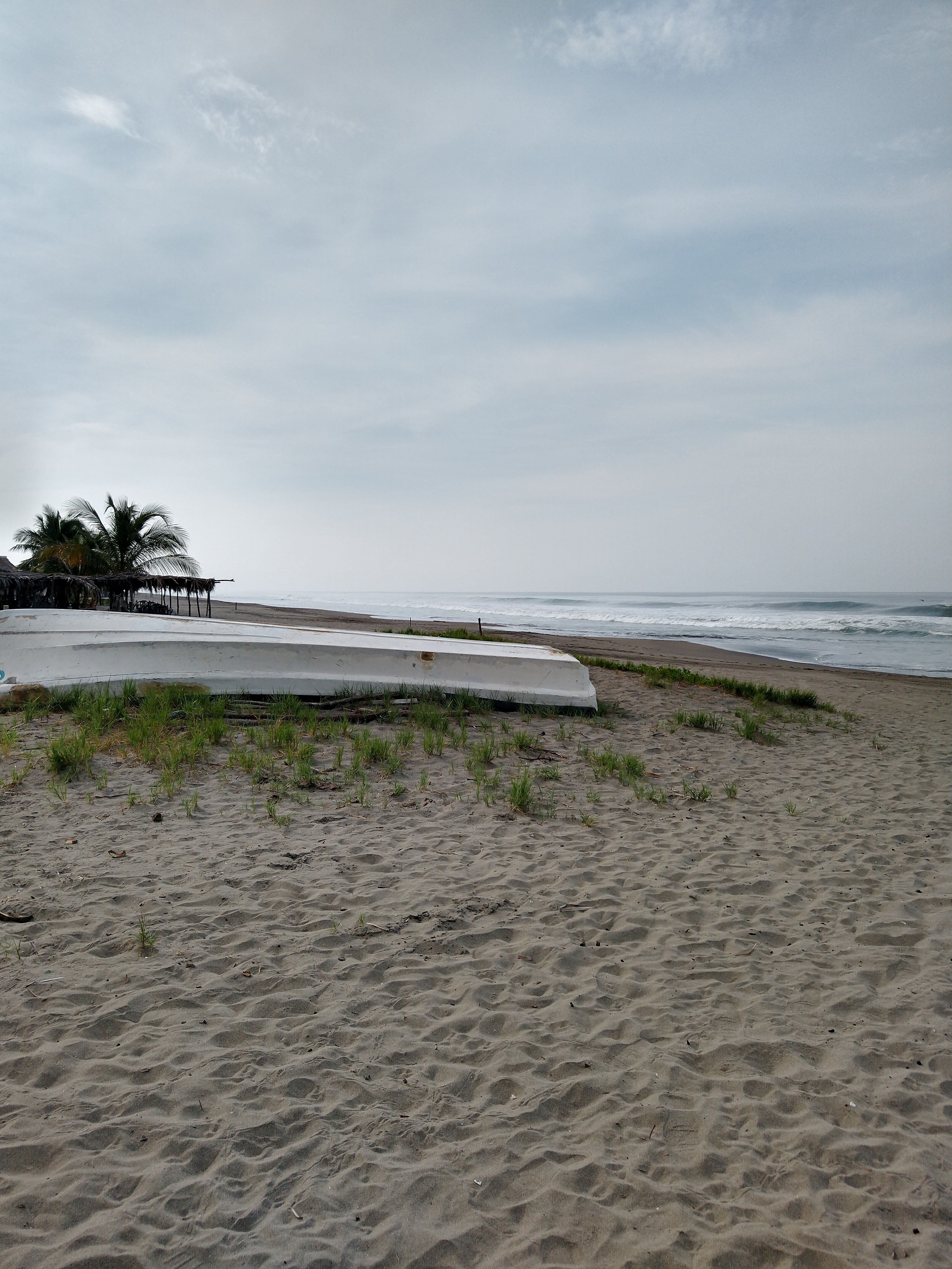 Restaurant Adan y Eva image 5