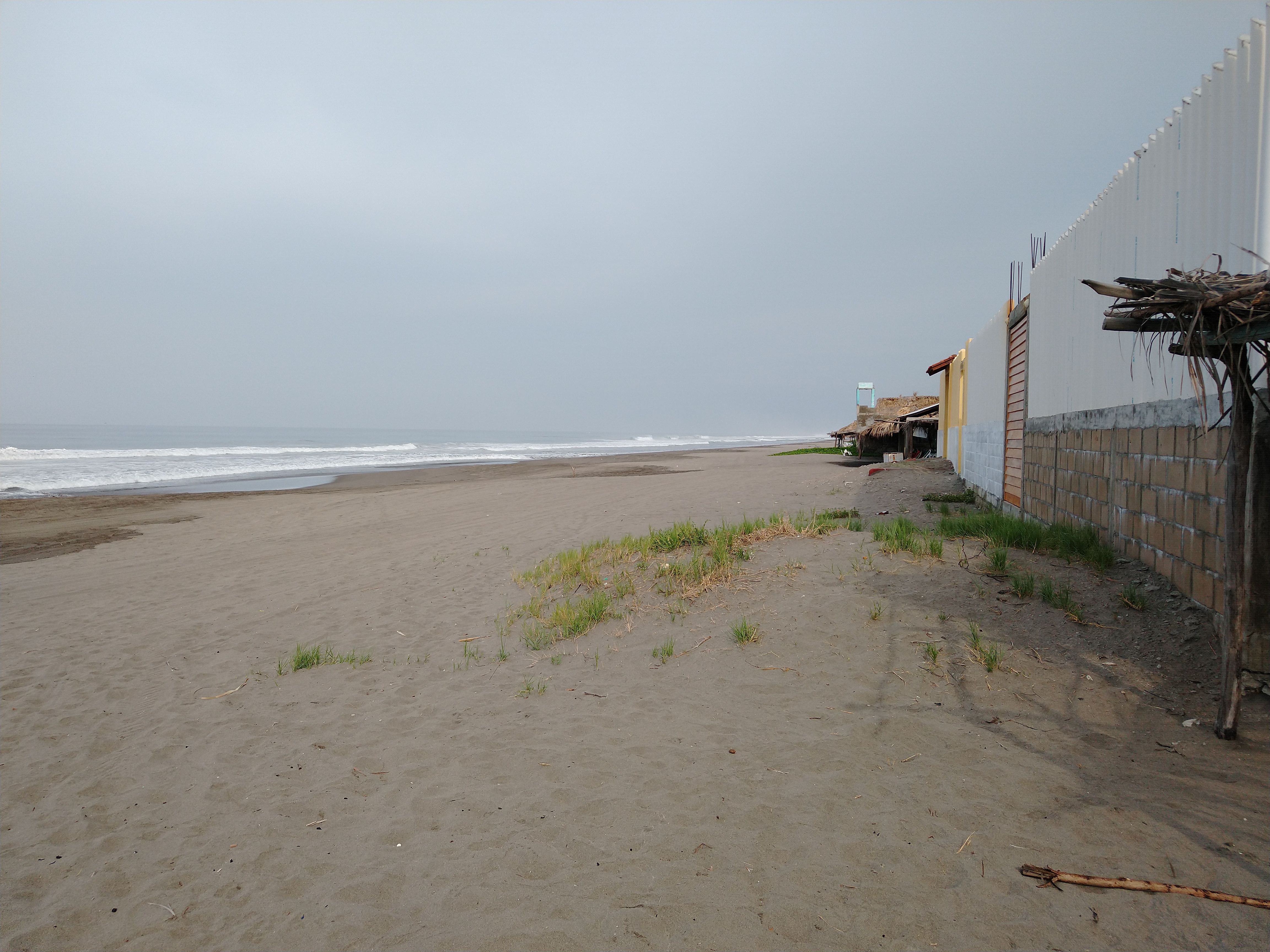 Restaurant Adan y Eva image 6