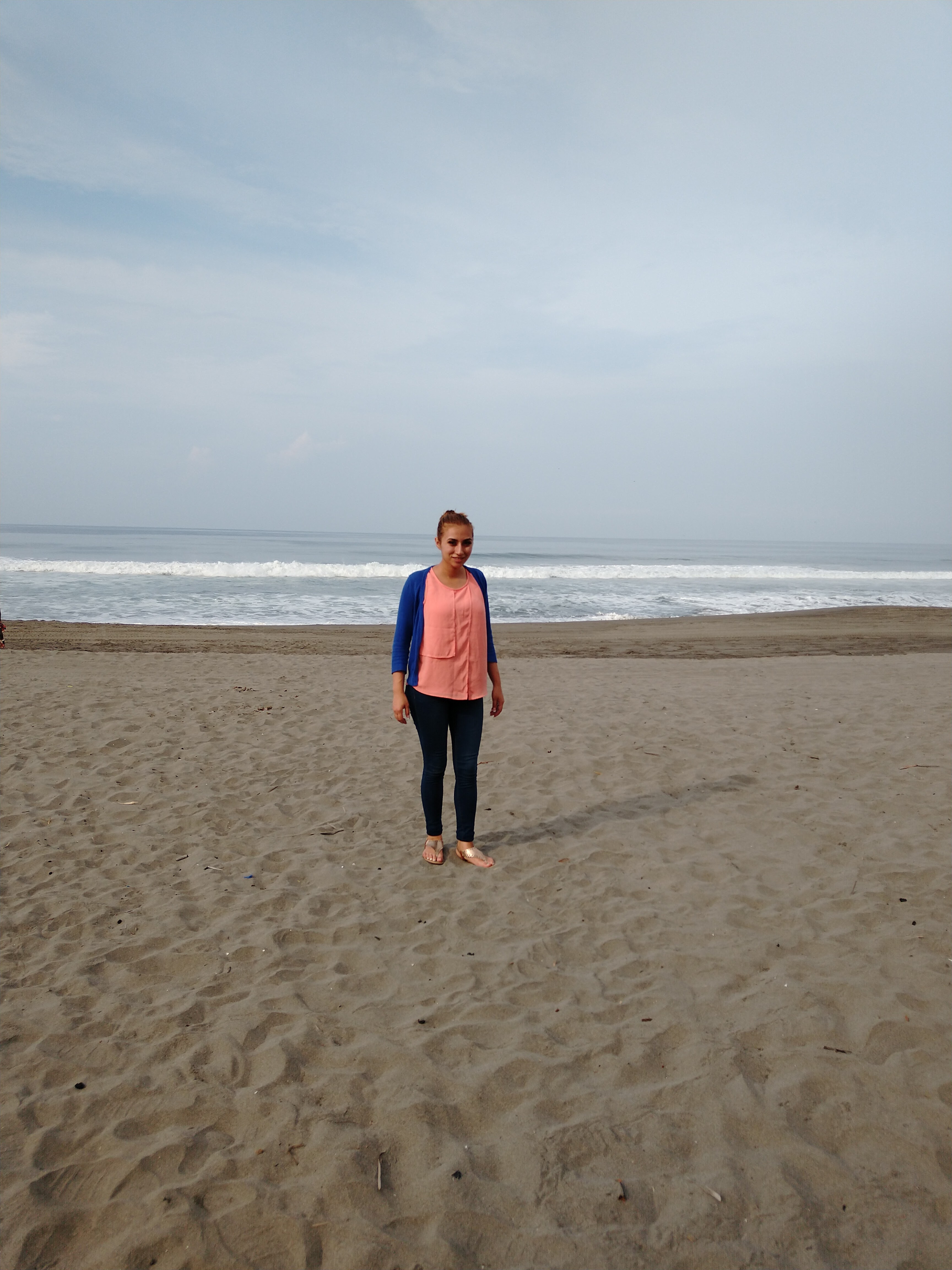 Restaurant Adan y Eva image 7