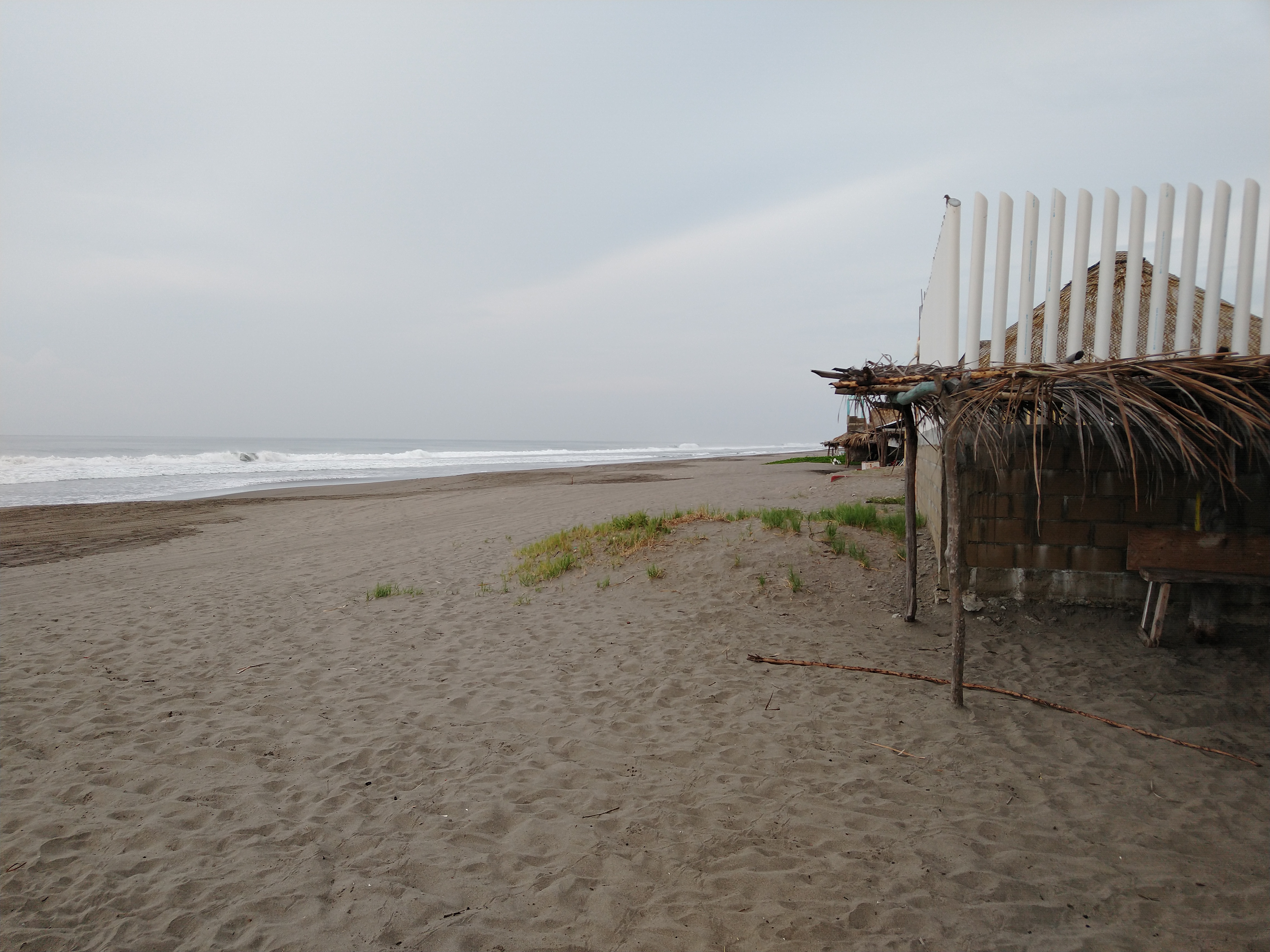 Restaurant Adan y Eva image 8