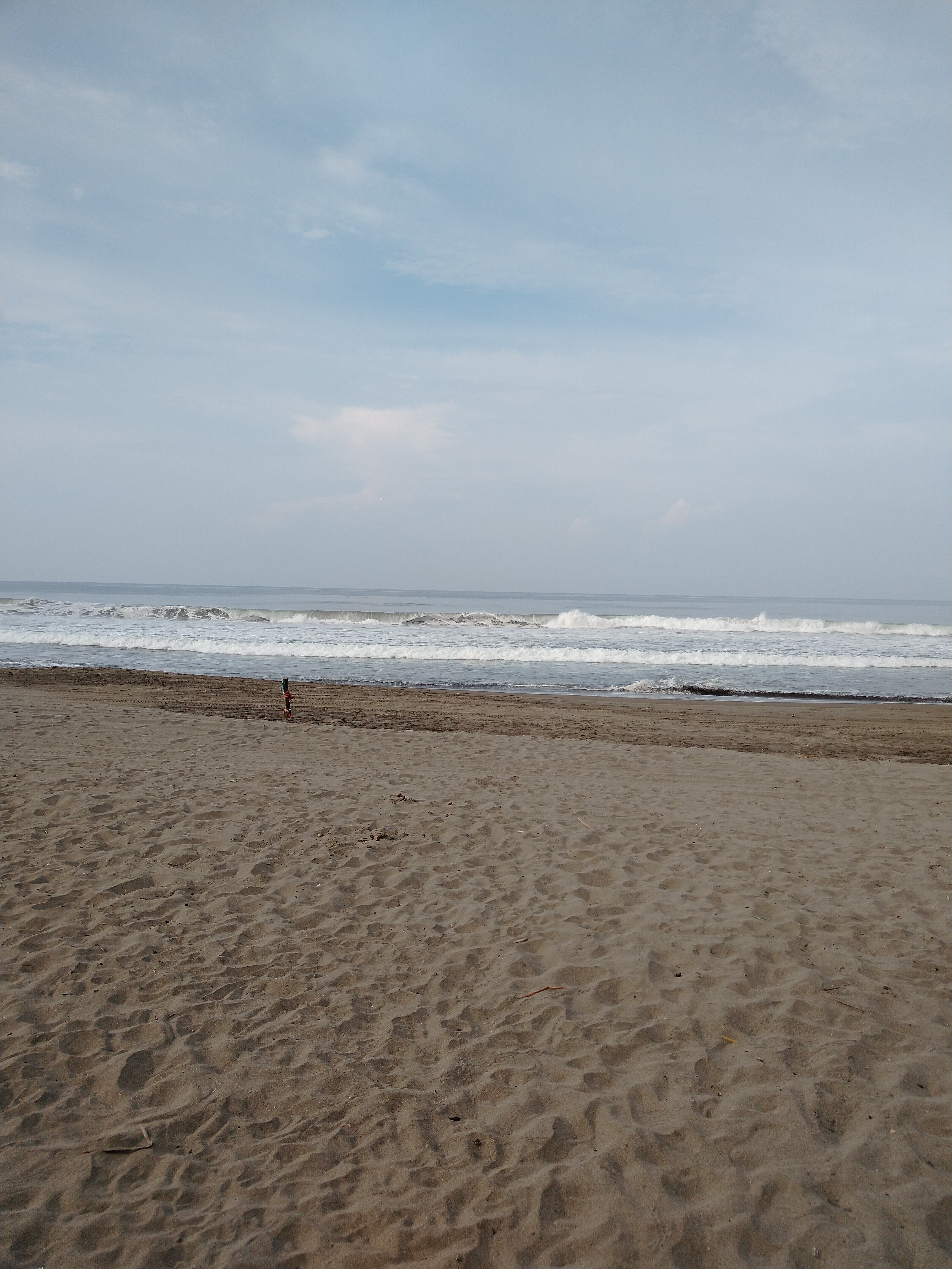 Restaurant Adan y Eva image 9