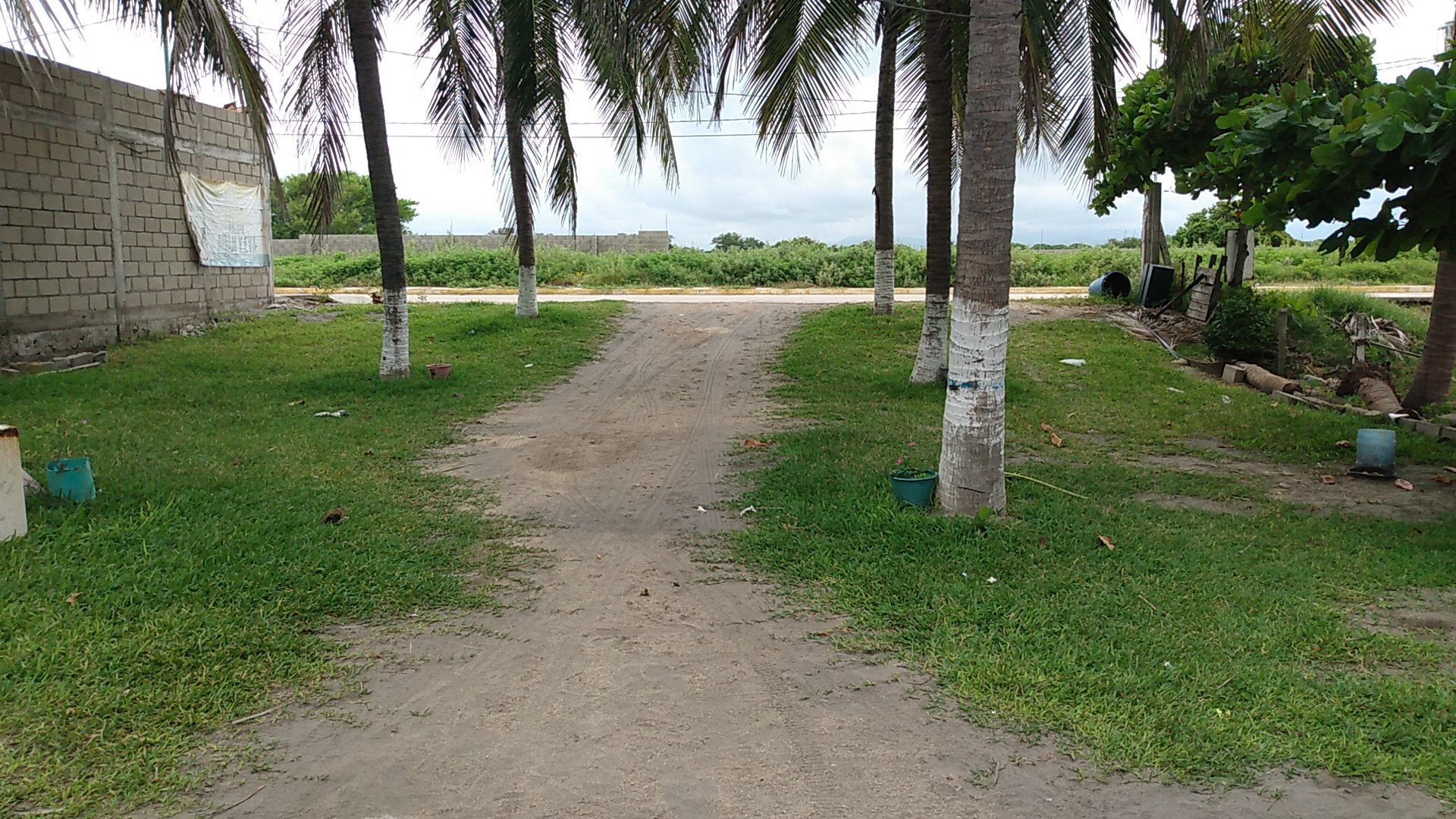 Restaurant Adan y Eva image 10