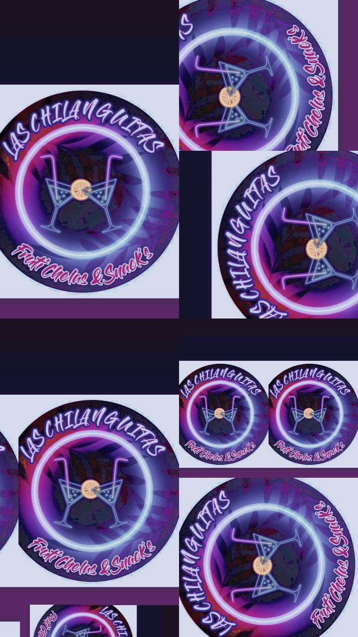 Las Chilanguitas image 2