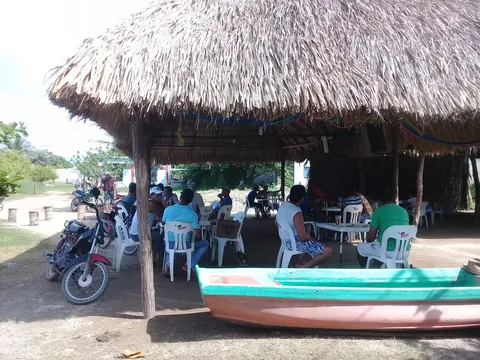 Palapa familiar el morrito image 10