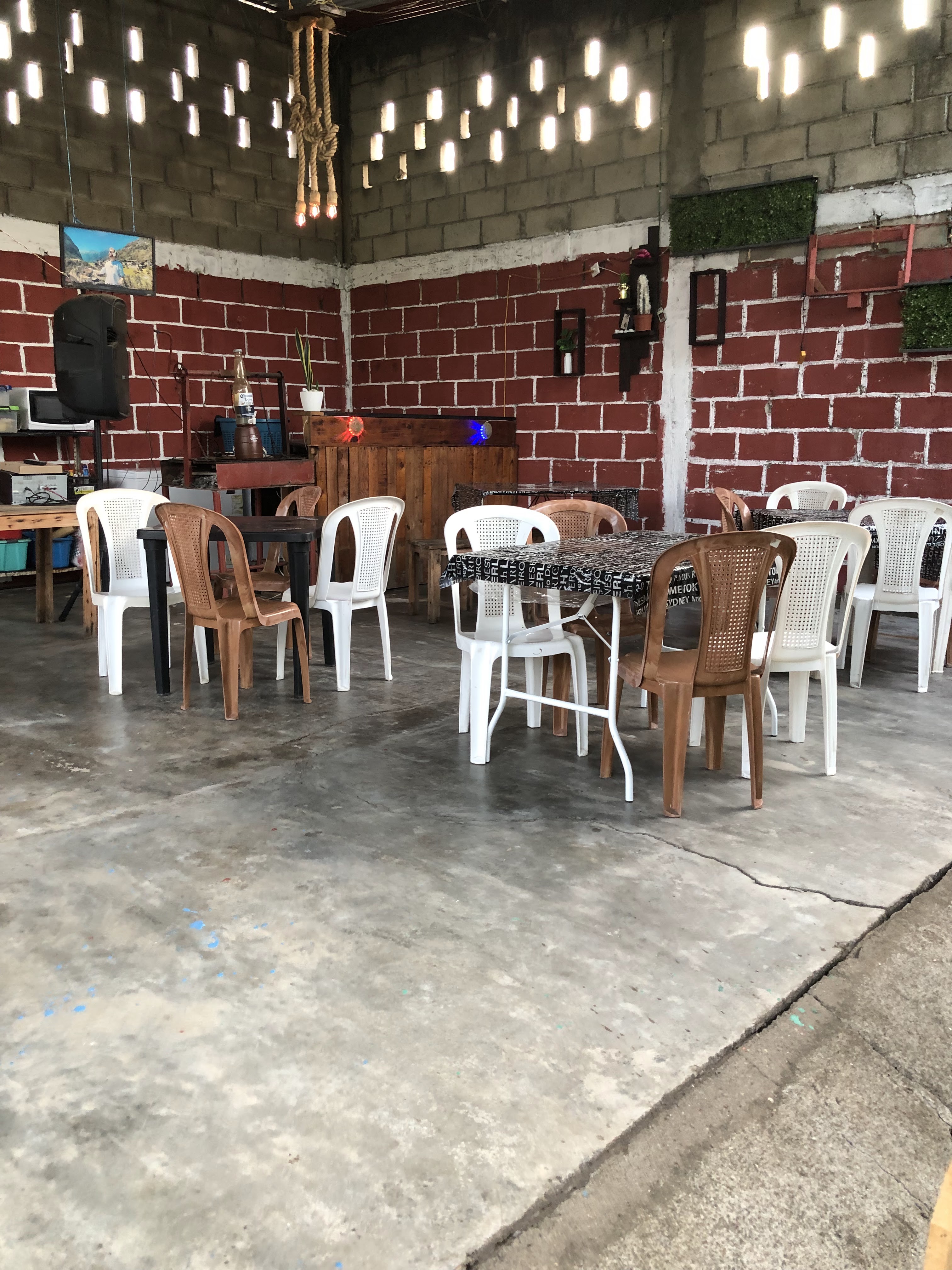 TURULLA GRILL image 1