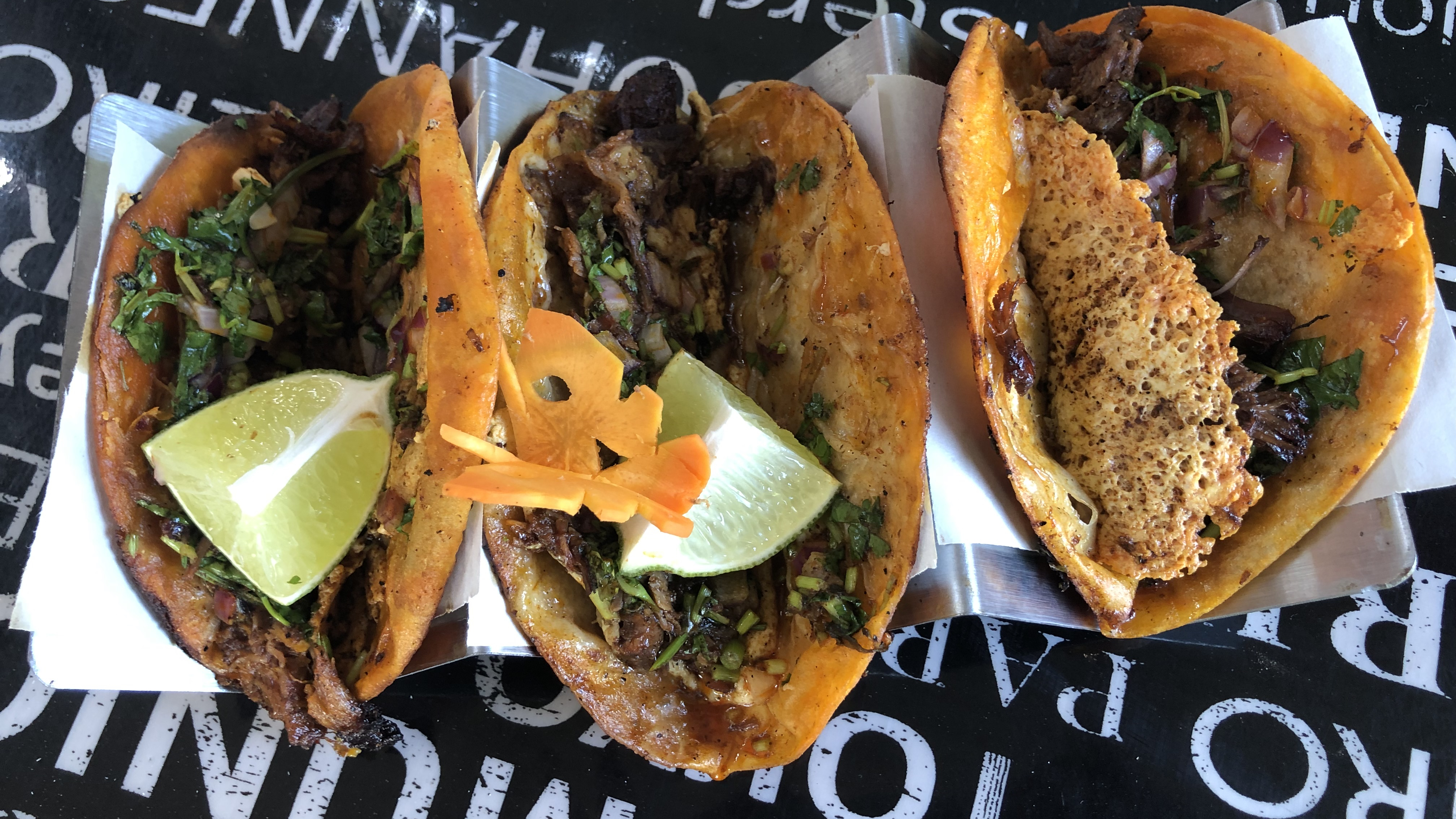 TURULLA GRILL image 2