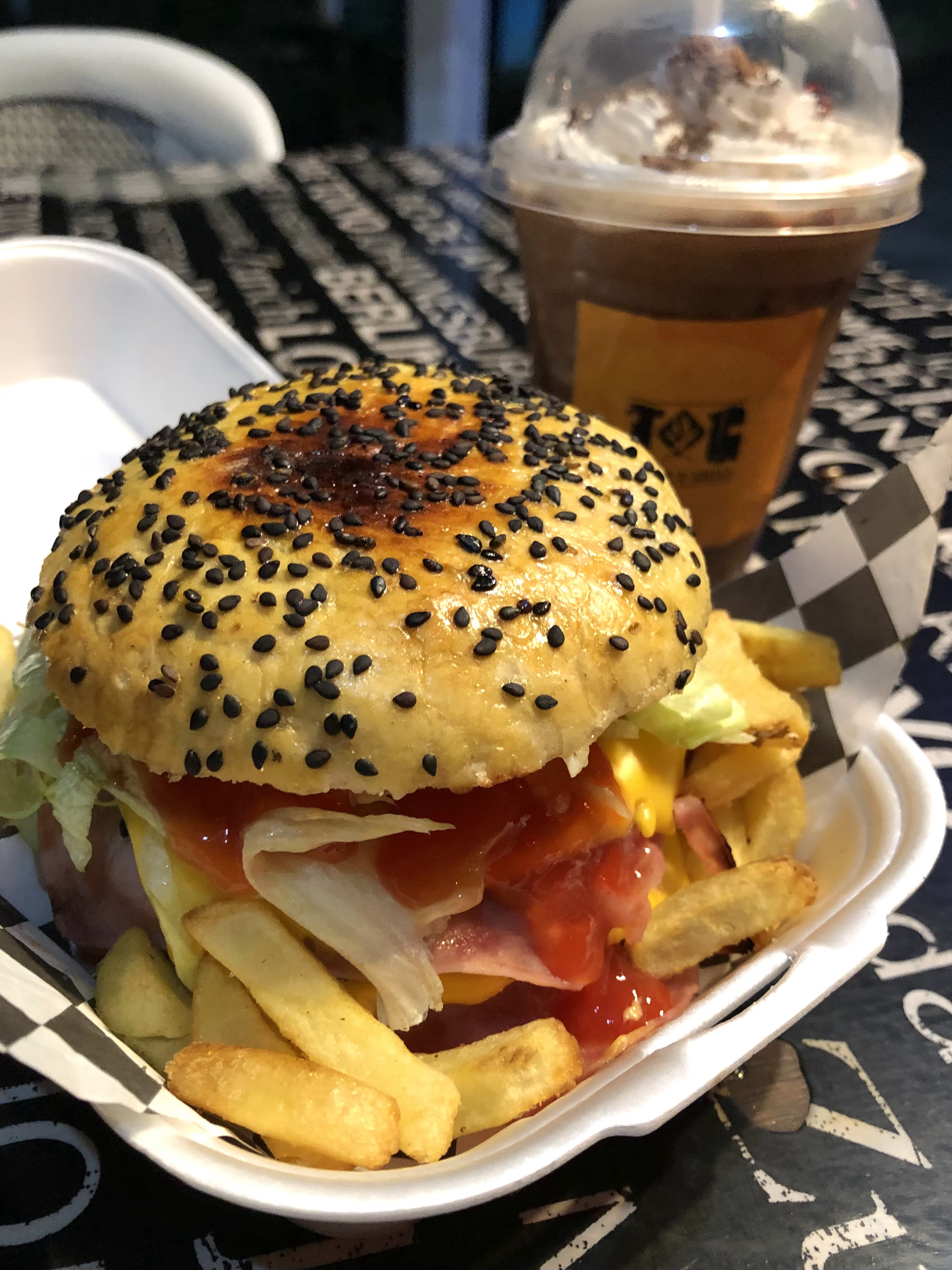 TURULLA GRILL image 3