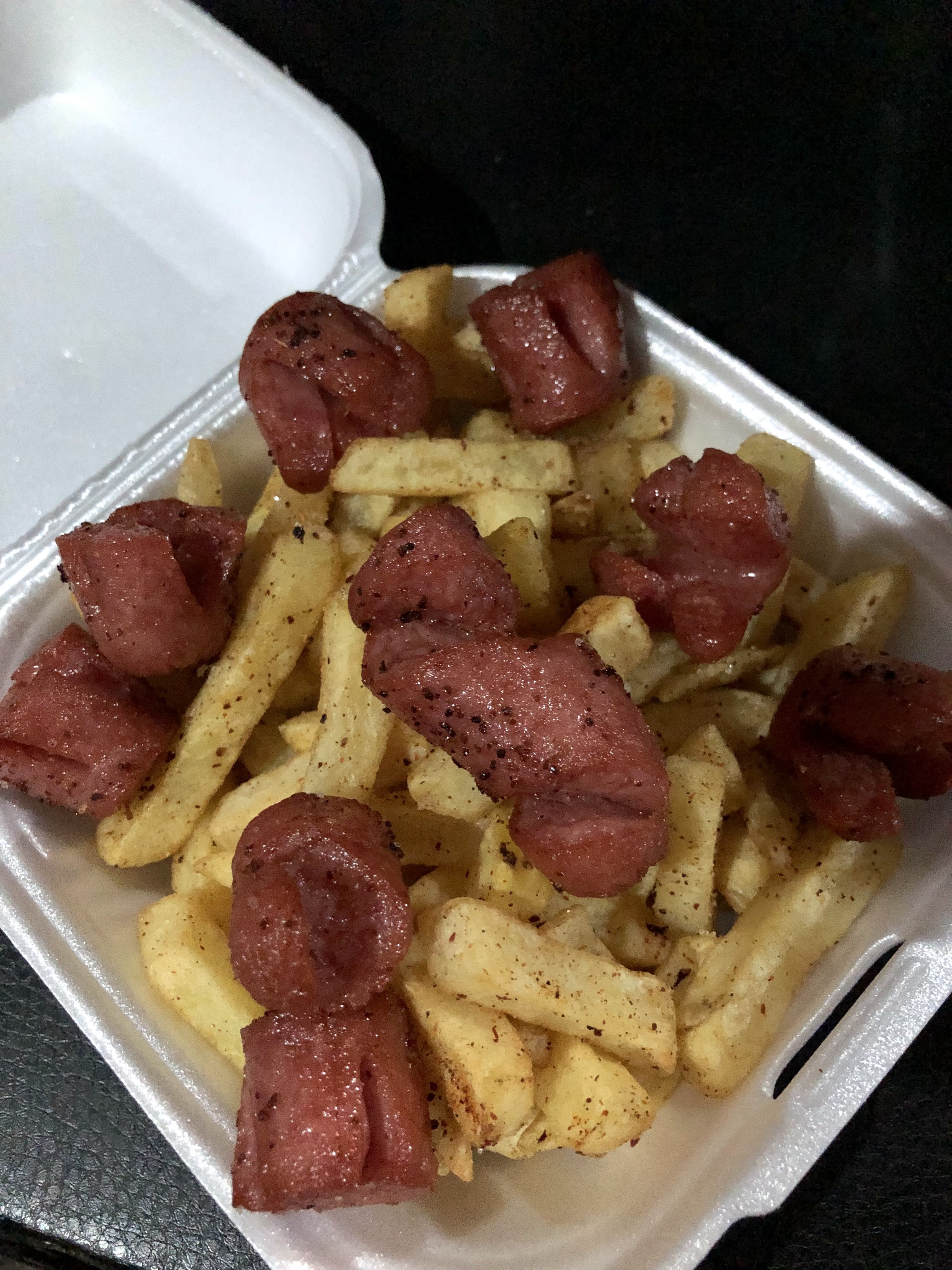 TURULLA GRILL image 6