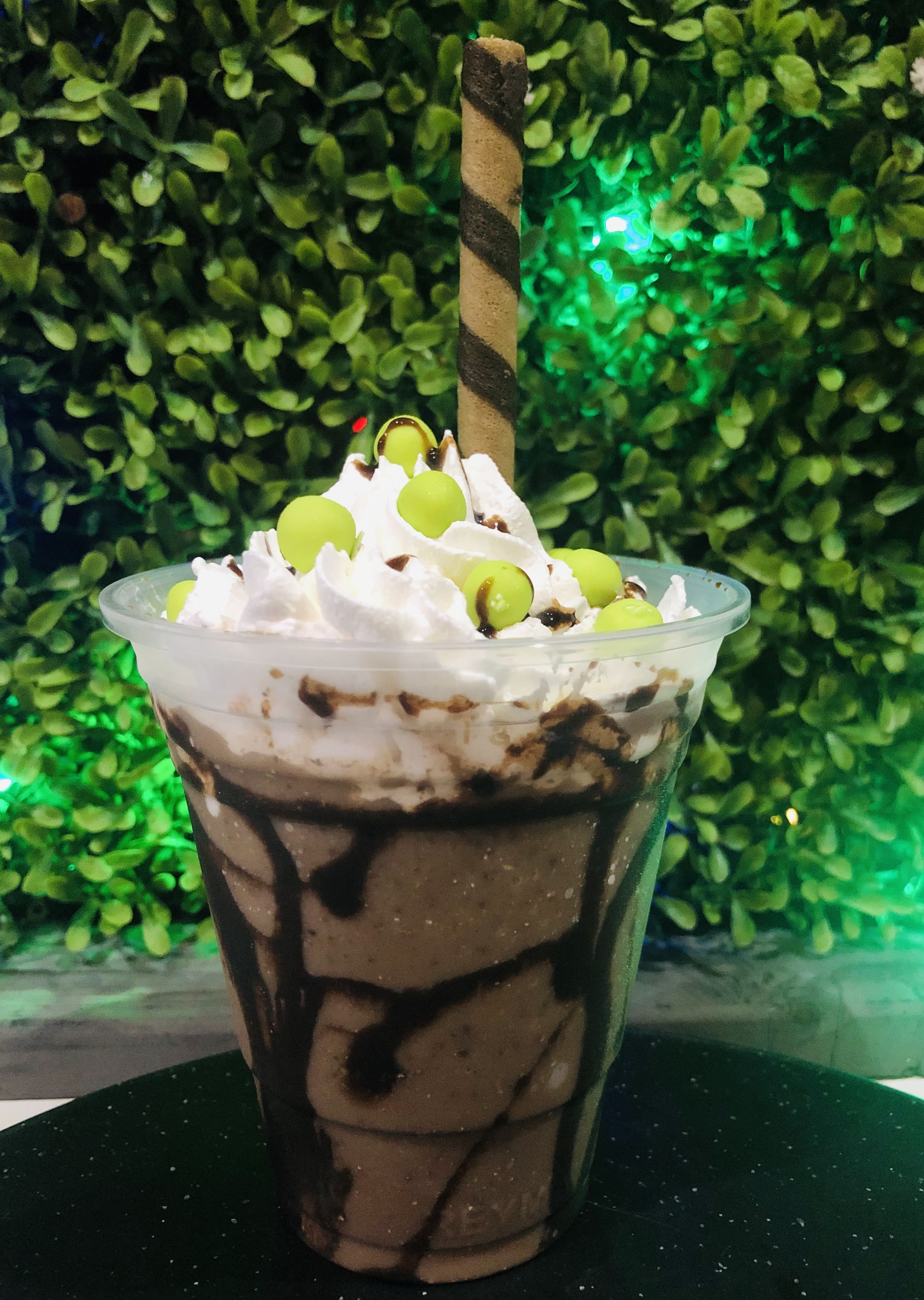 TURULLA GRILL image 8