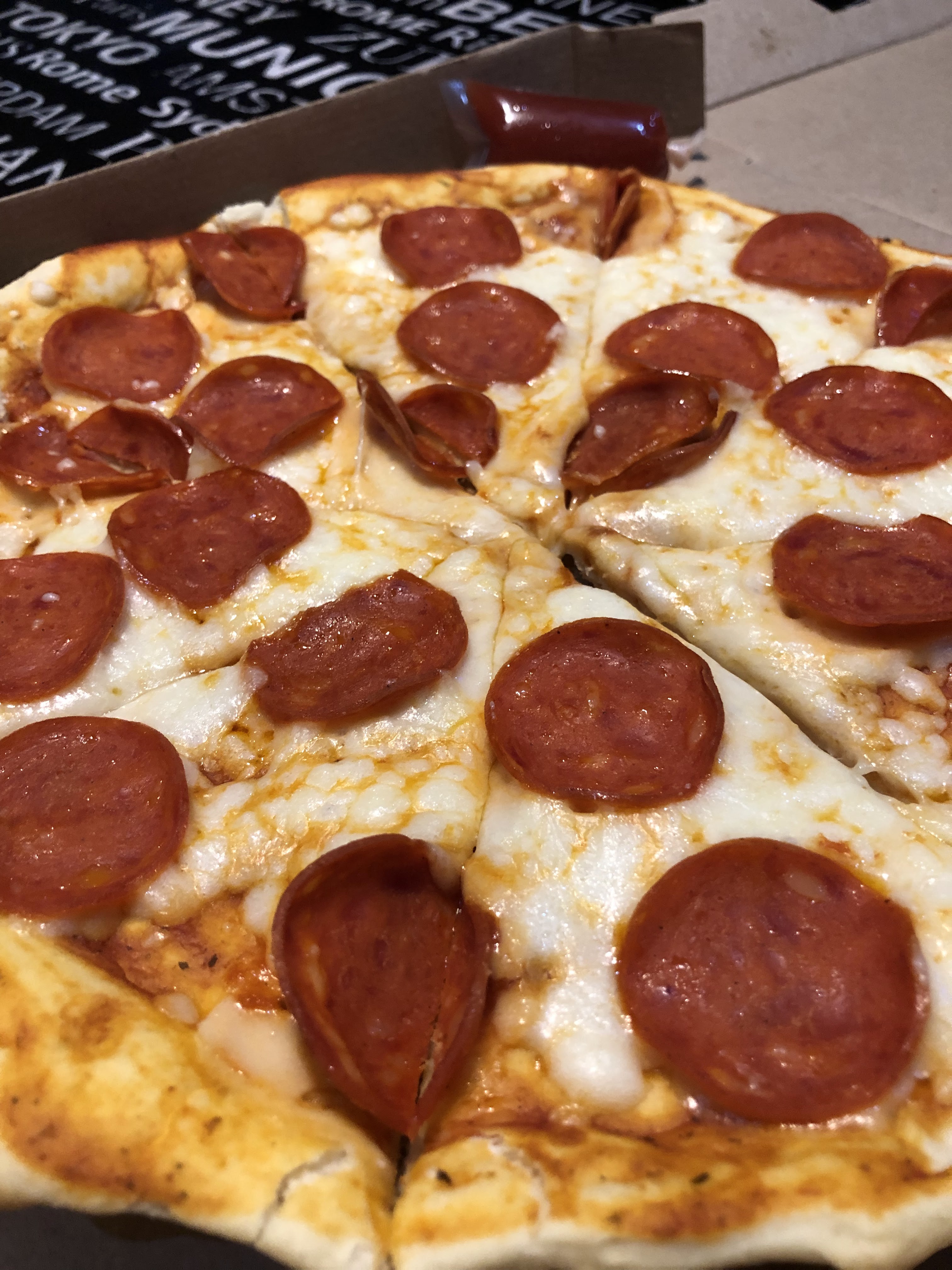 TURULLA GRILL image 9