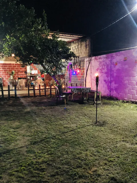 TURULLA GRILL image 10