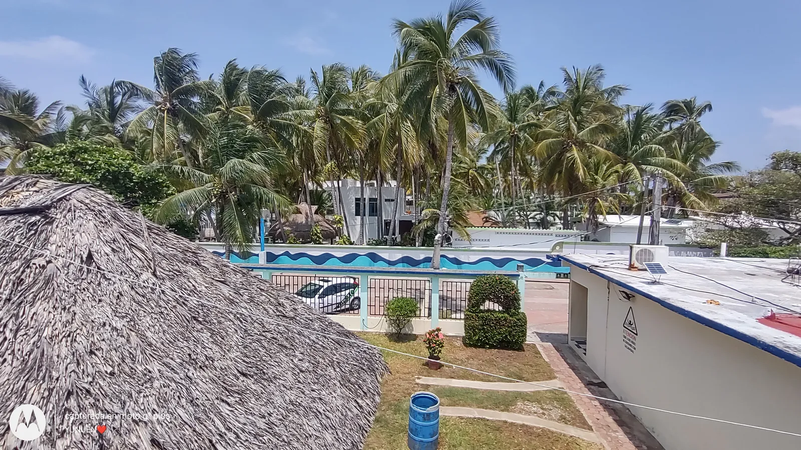 Sotavento image 5
