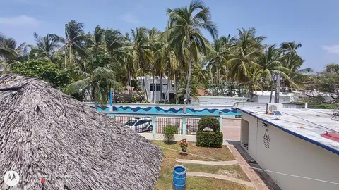 Sotavento image 5