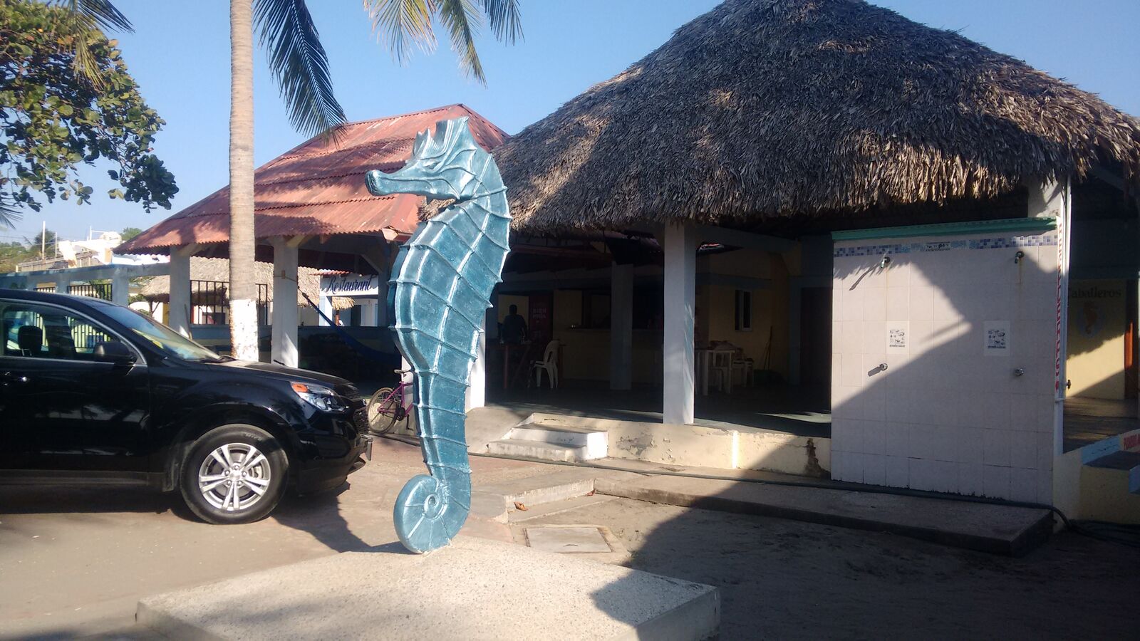 Sotavento image 8