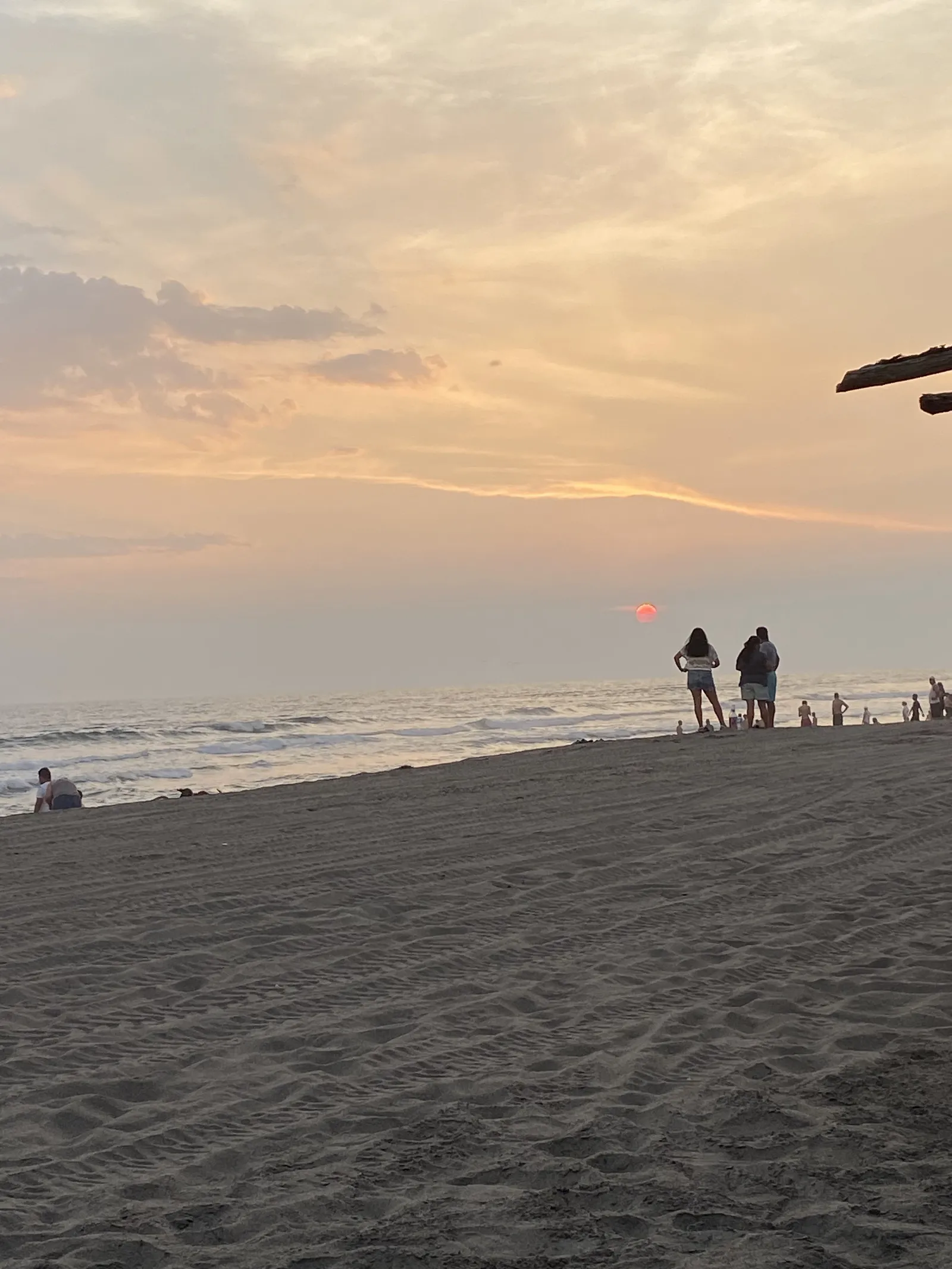 Playa Linda image 4